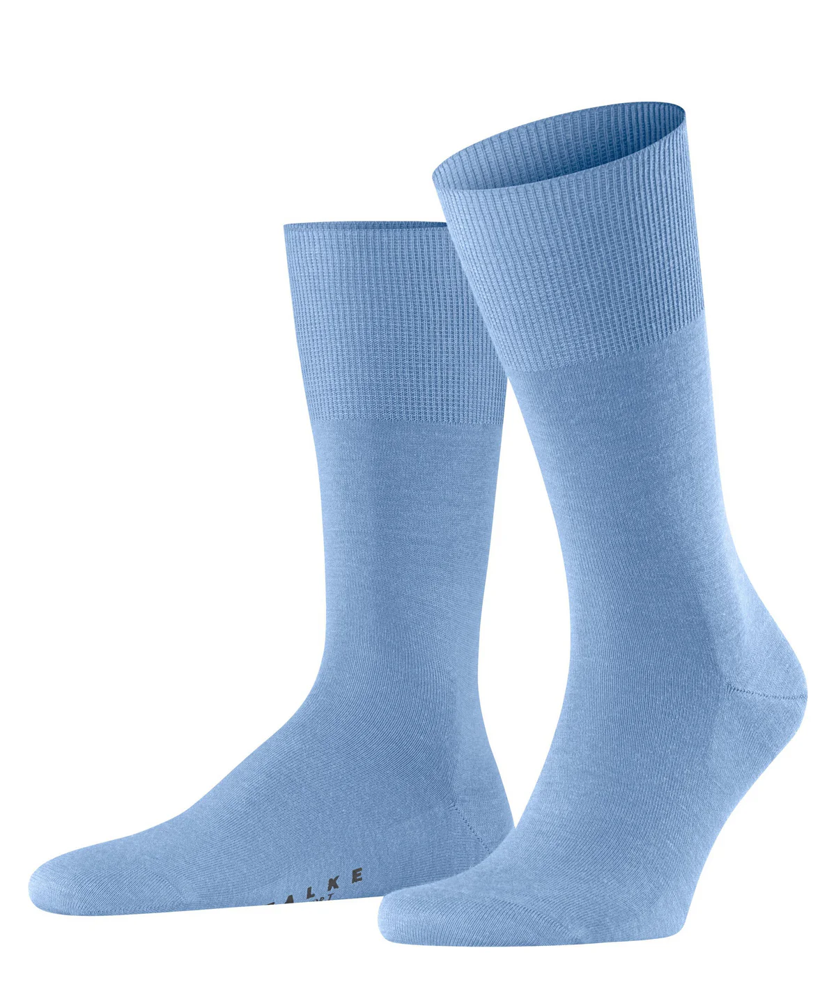 Airport Cornflower Blue - Image 2
