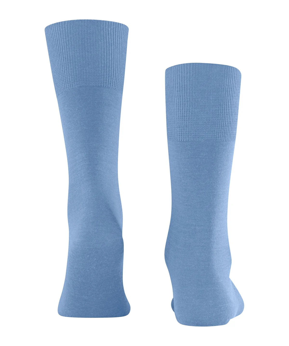 Airport Cornflower Blue - Image 3