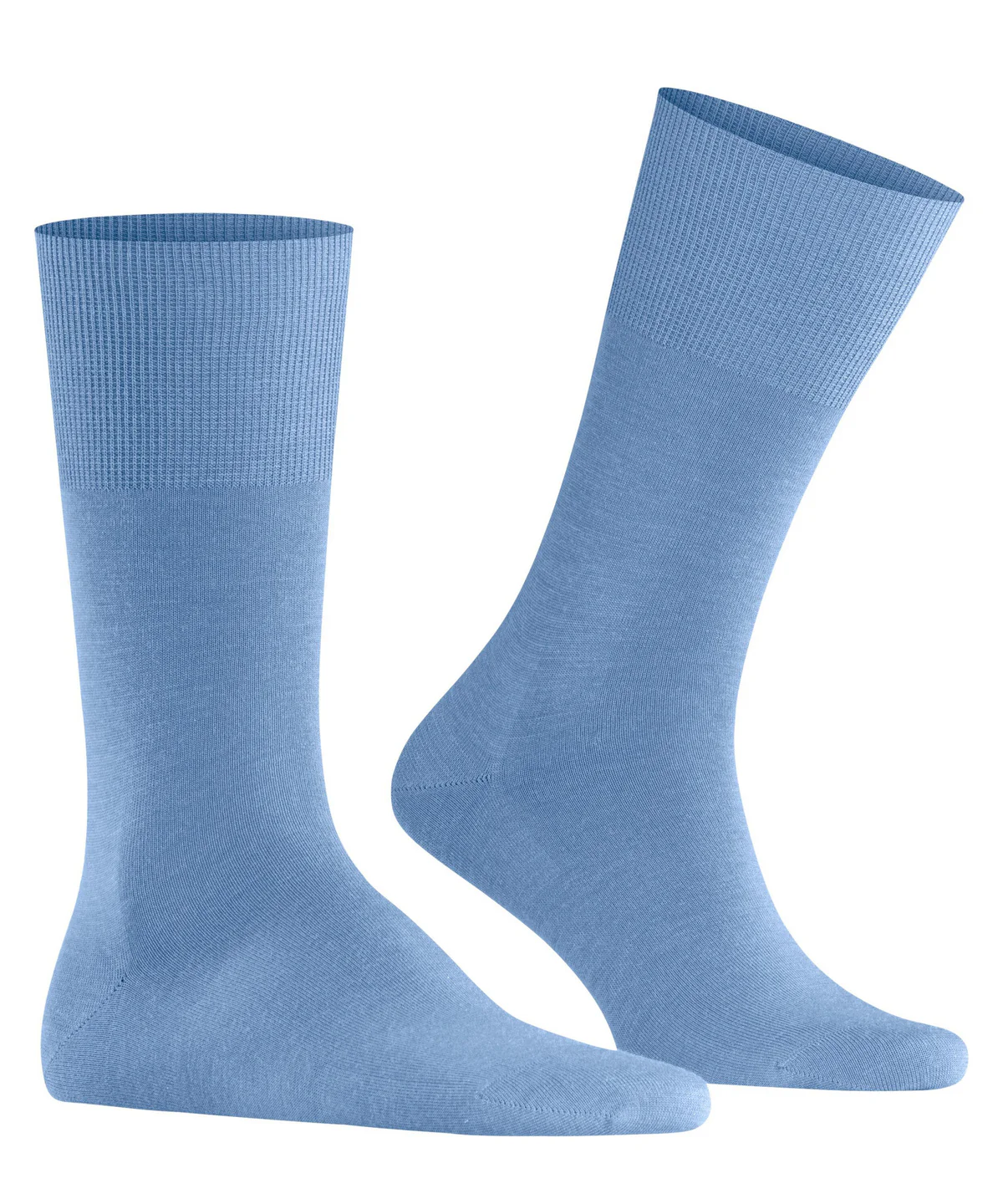Airport Cornflower Blue - Image 4