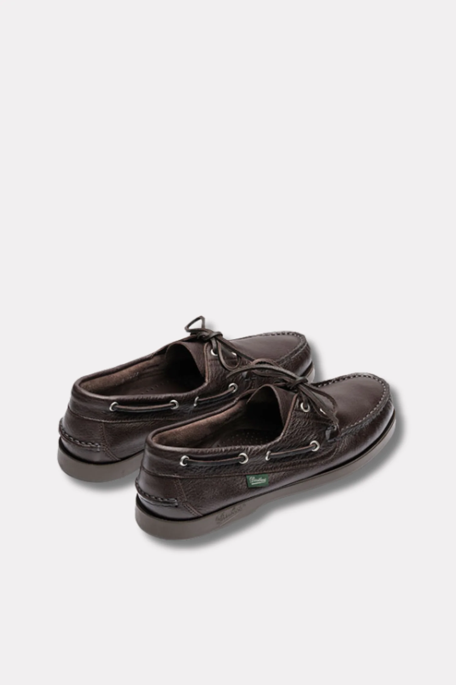 Barth/Marine Marron-Cerf Marron - Image 3