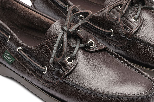 Barth/Marine Marron-Cerf Marron - Image 4