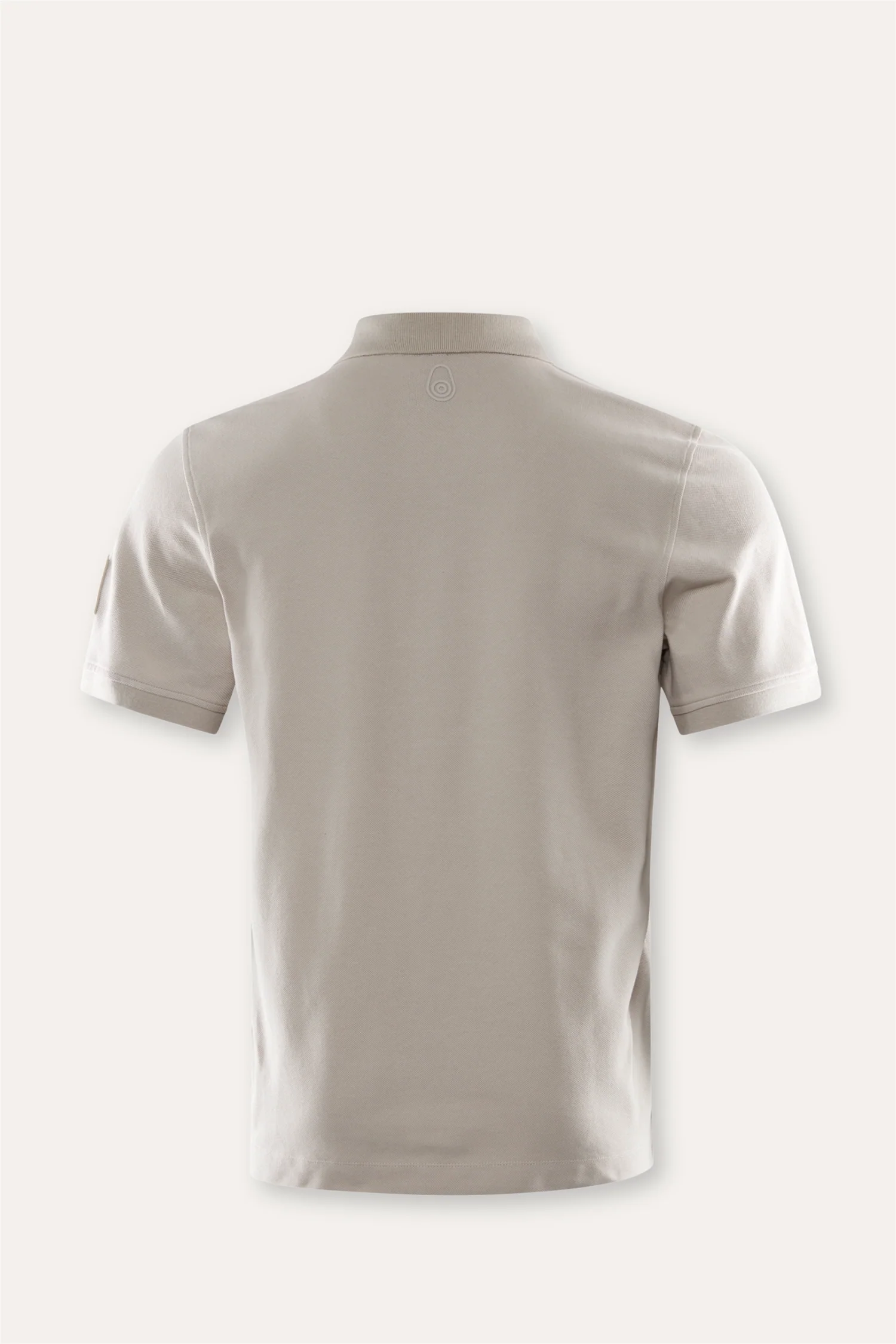Wind Polo Sand - Image 2