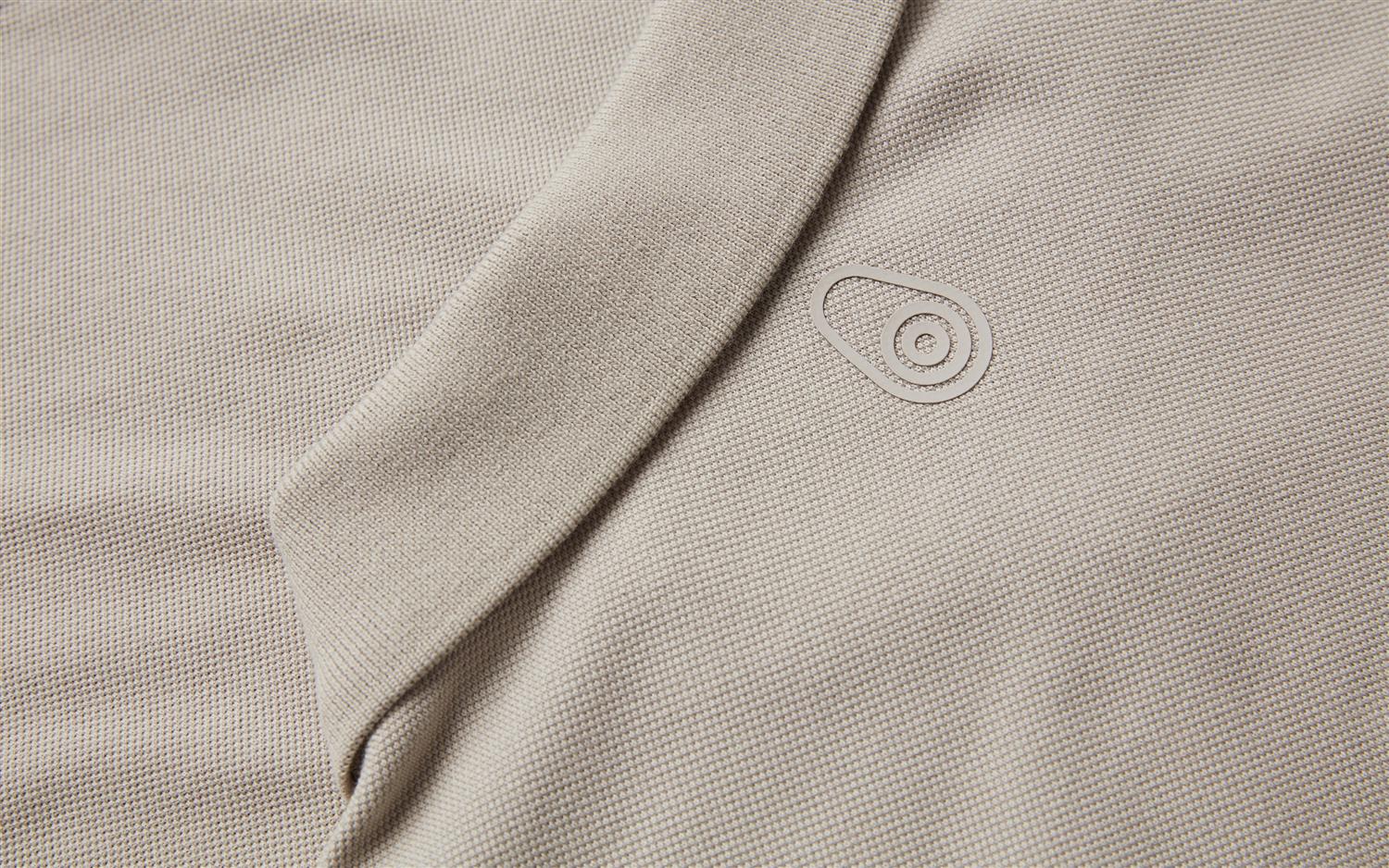 Wind Polo Sand - Image 4