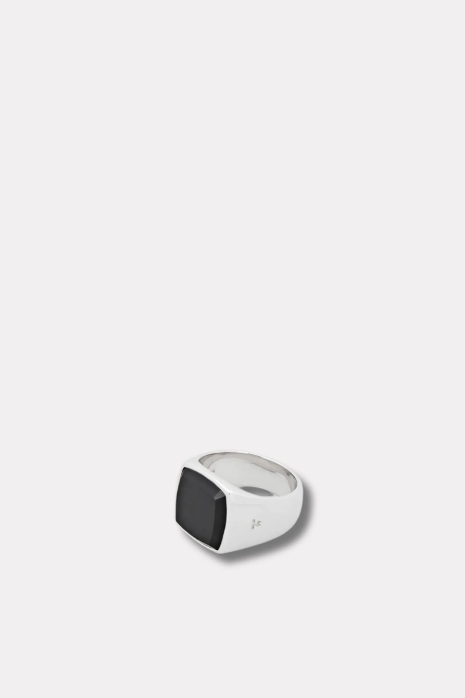 Men's Cushion Black Onyx - Image 6