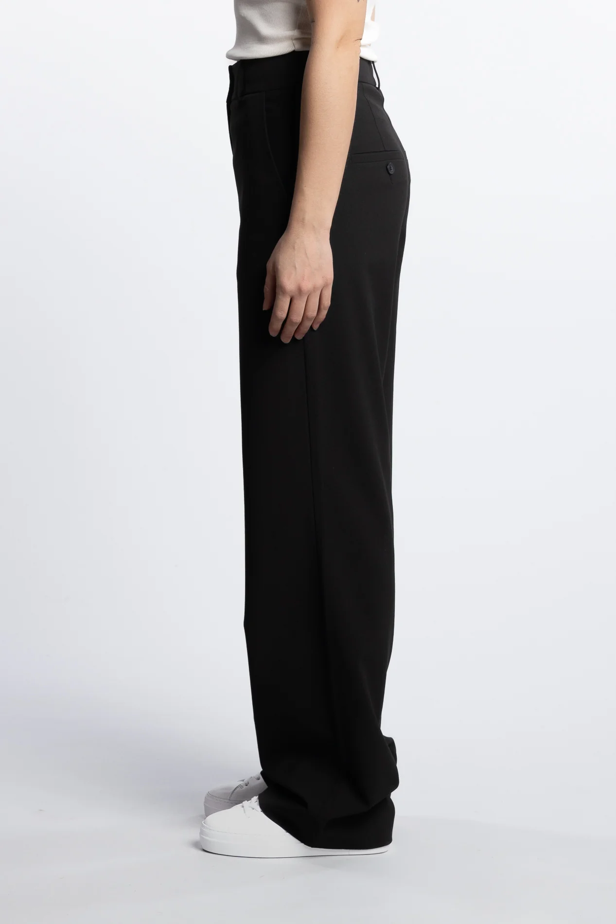 SophiaFV- Black - Image 6