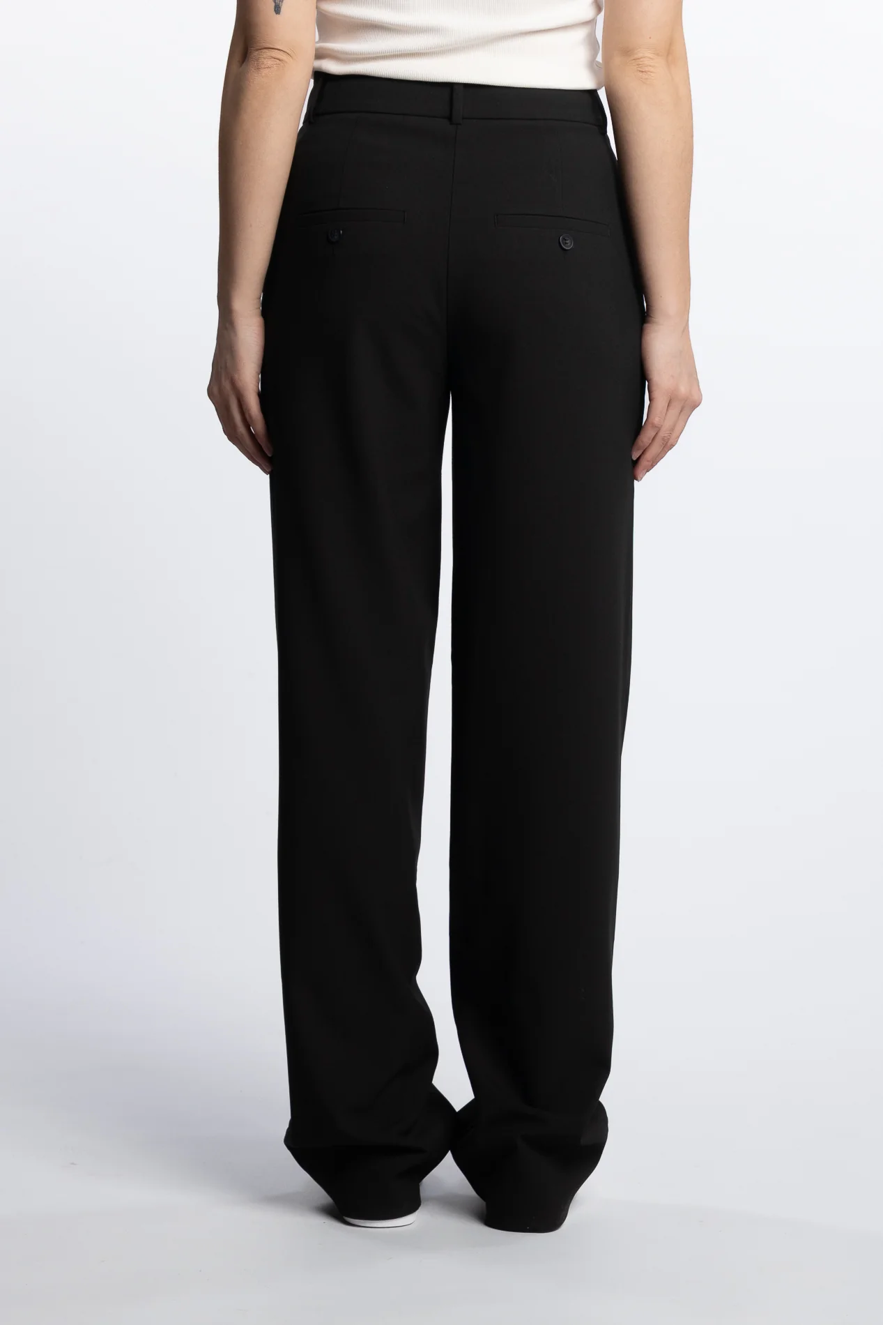 SophiaFV- Black - Image 7