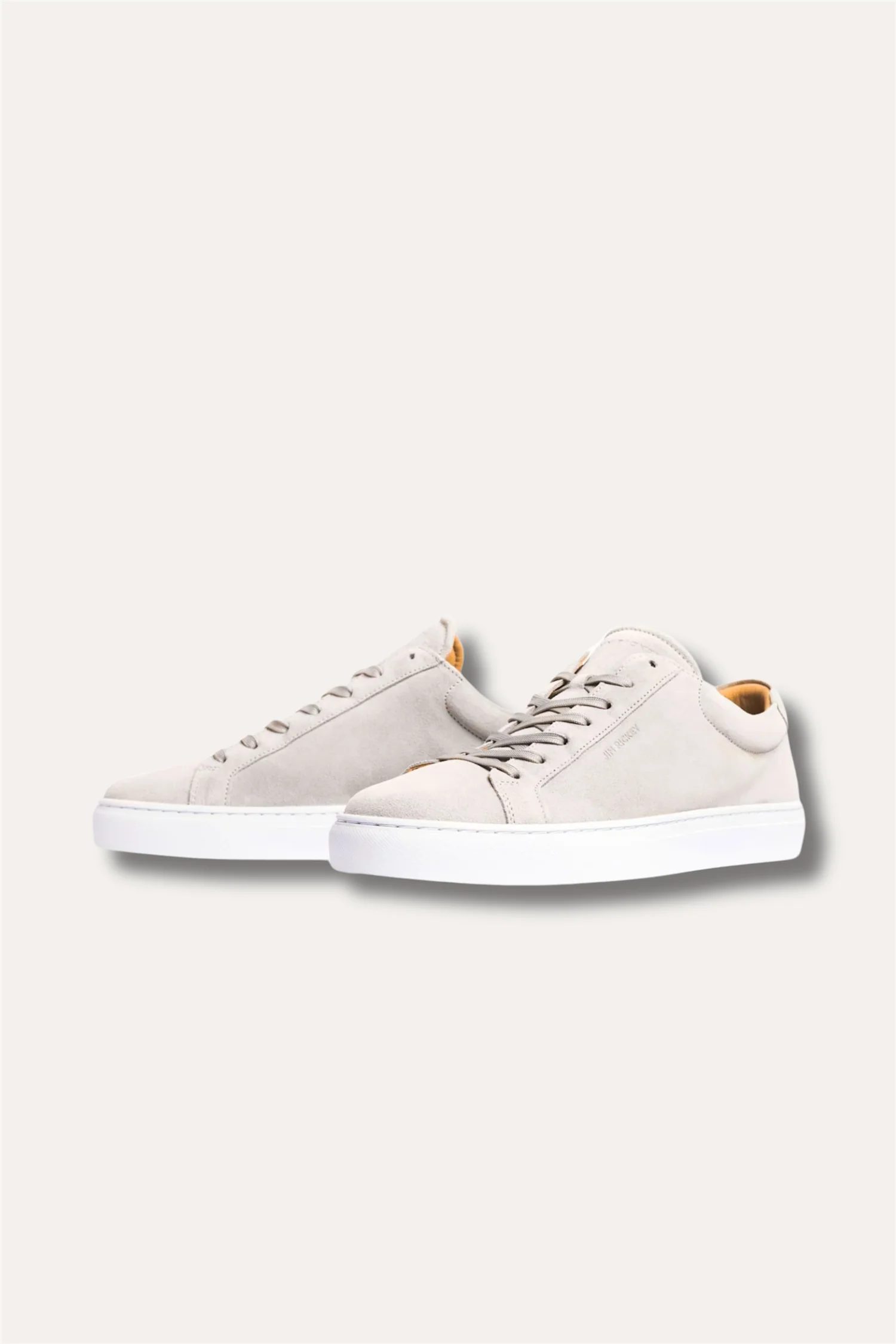 Spin Suede Antilop - Image 2