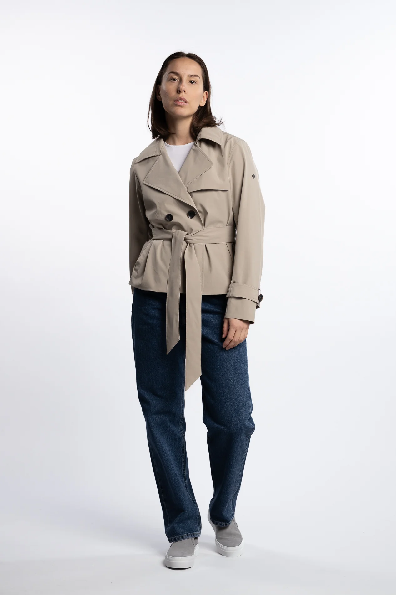 Node- Khaki - Image 2
