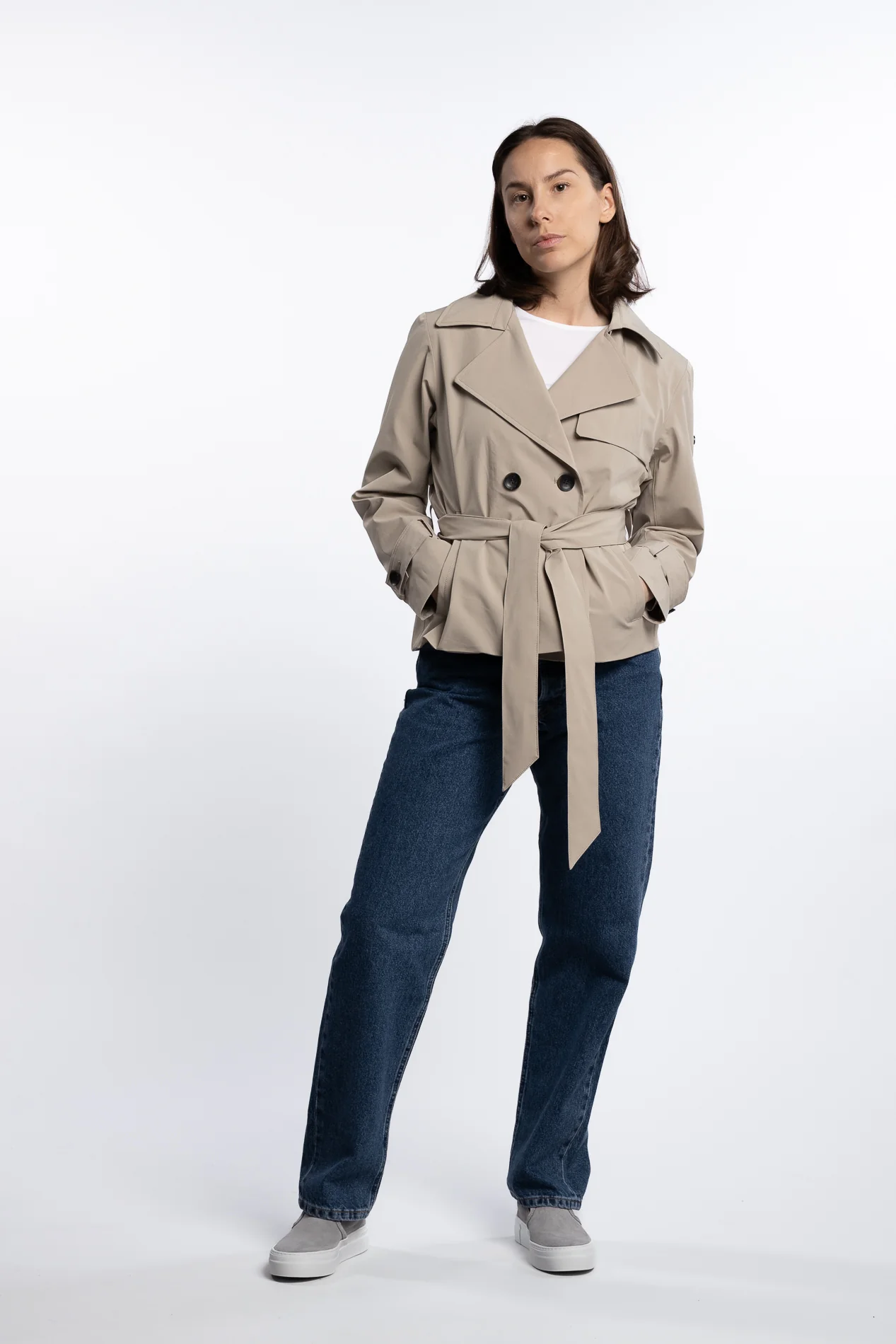 Node- Khaki - Image 3