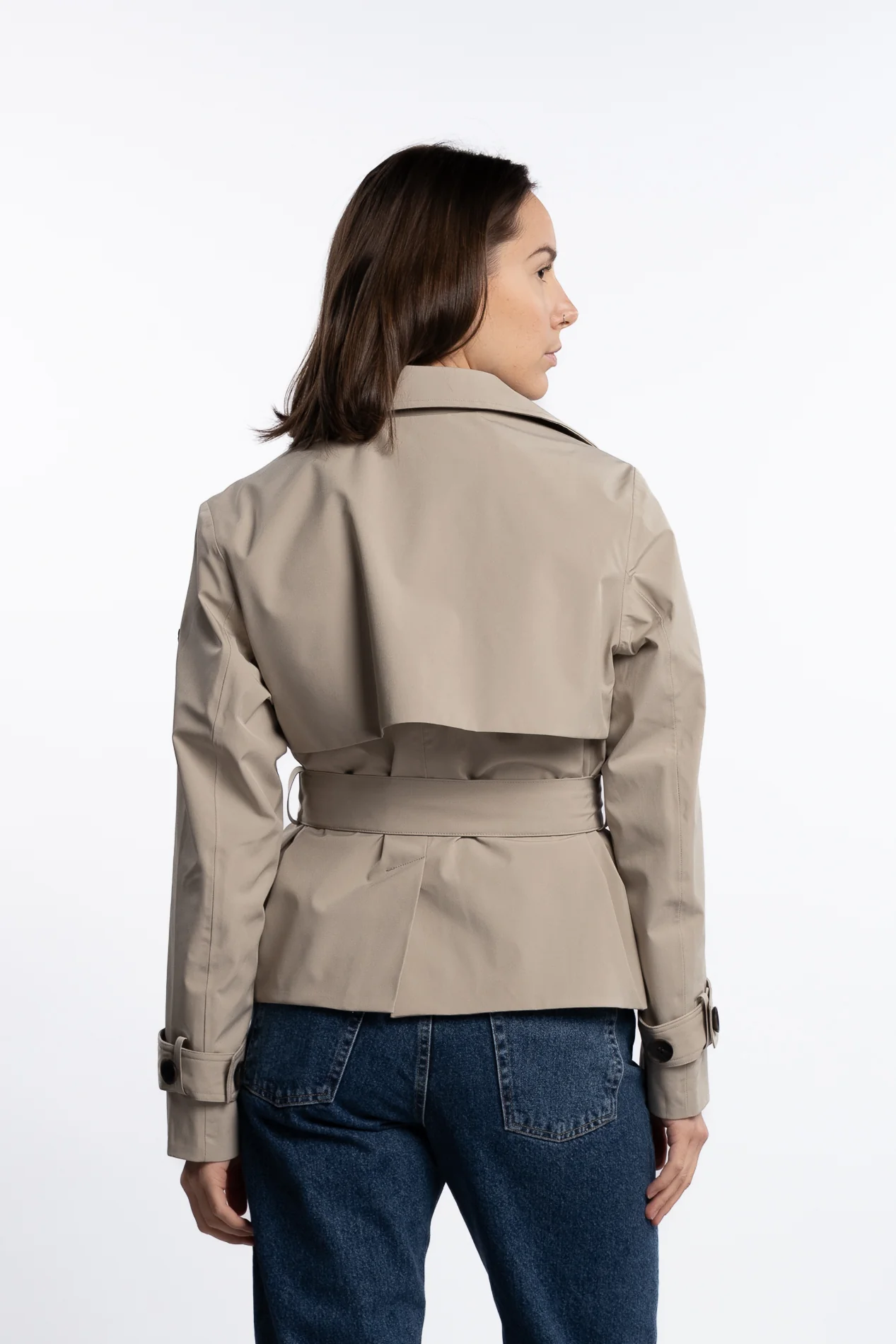 Node- Khaki - Image 6