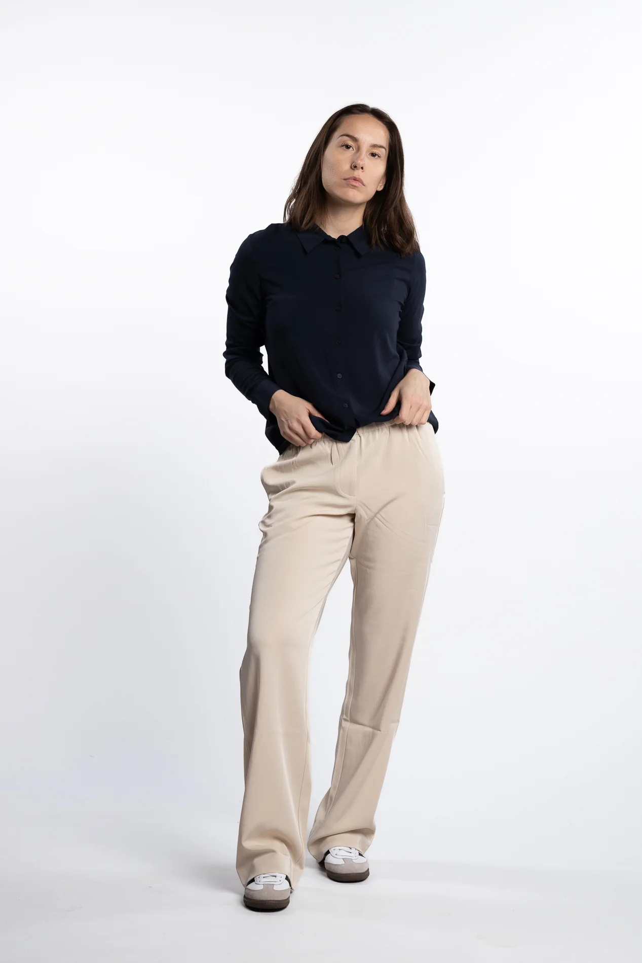 Milly np shirt - 9942 - Image 5