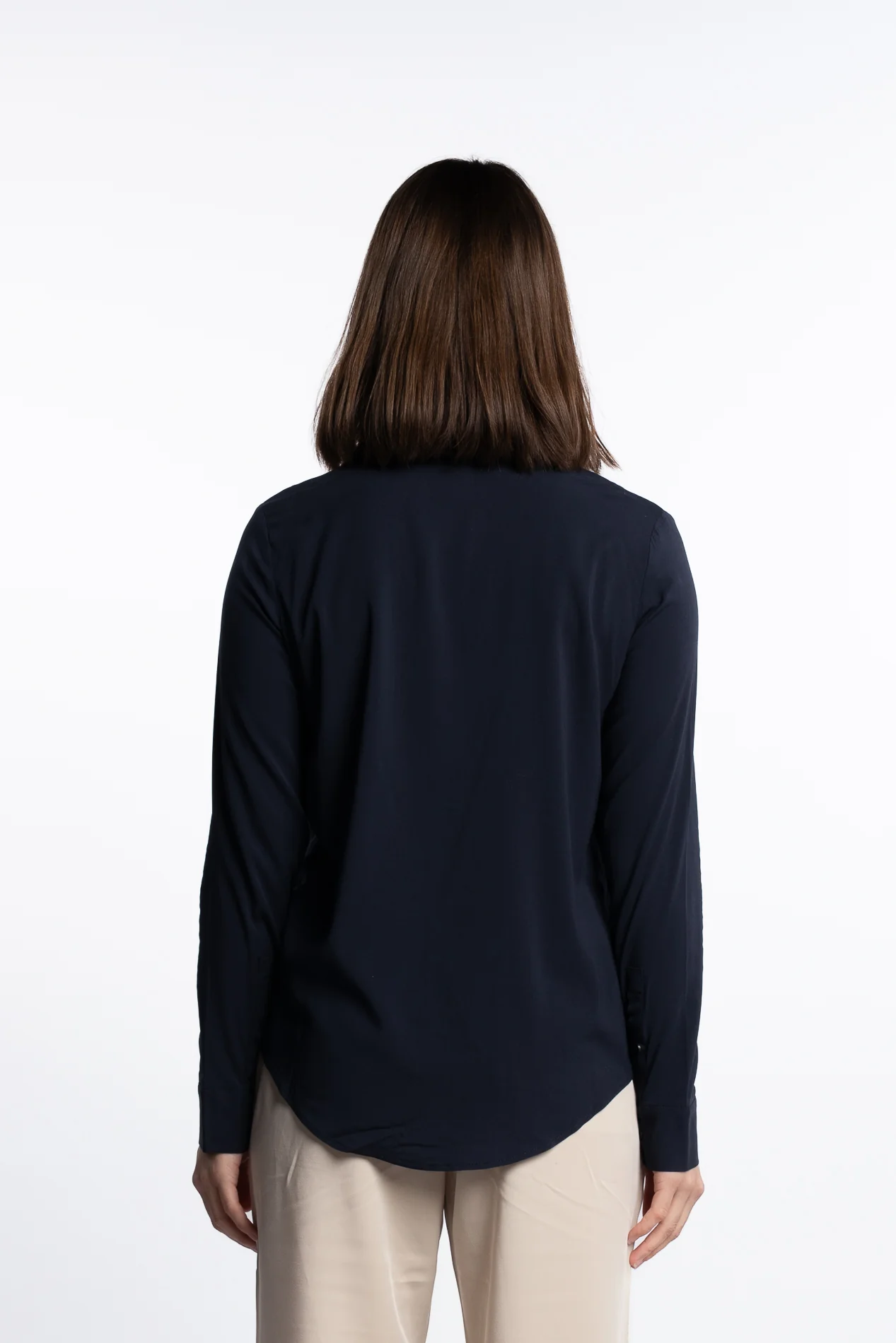Milly np shirt - 9942 - Image 8