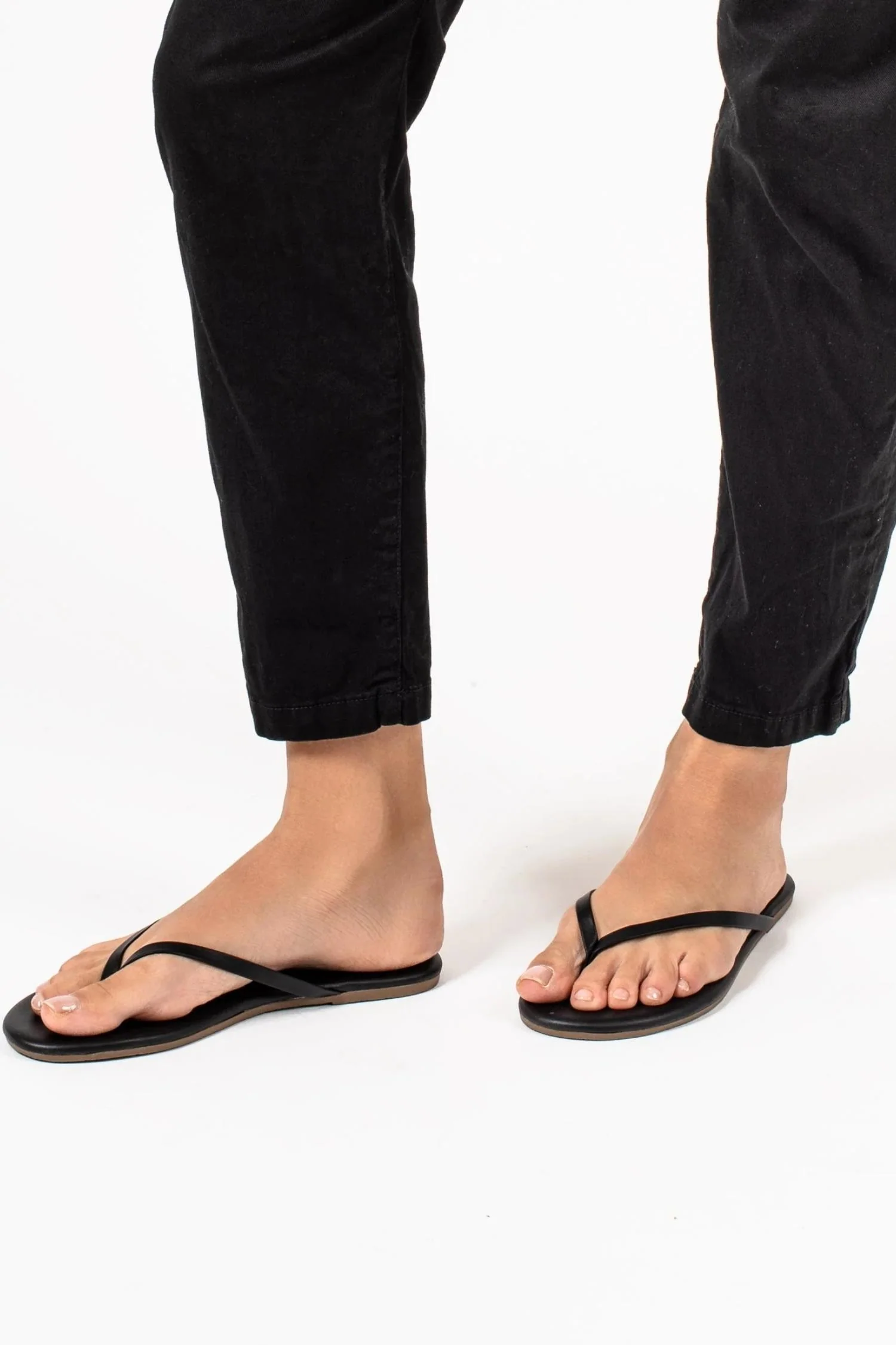 Lily Liners- Sable - Image 4