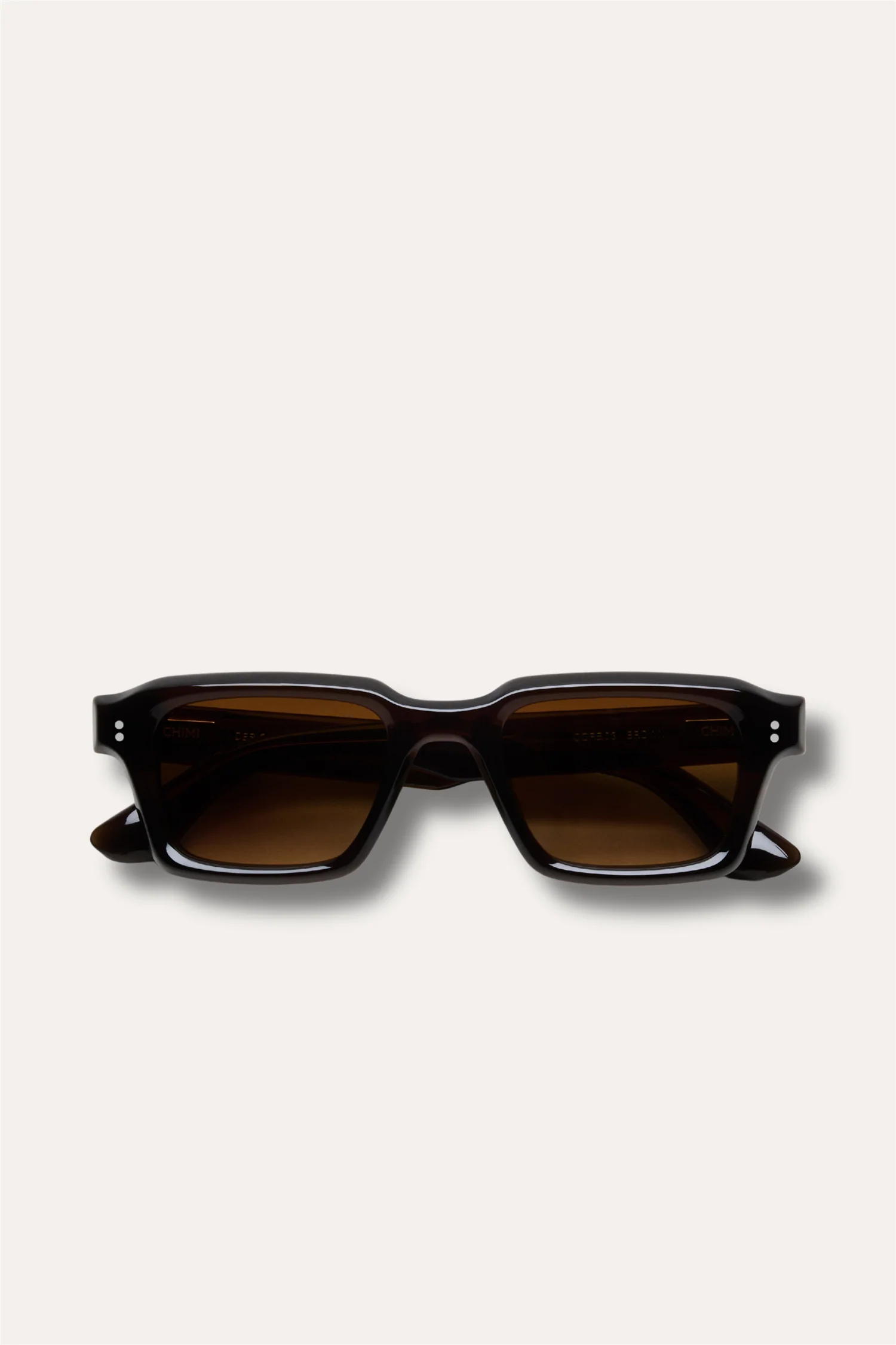 03 Brown - Image 3