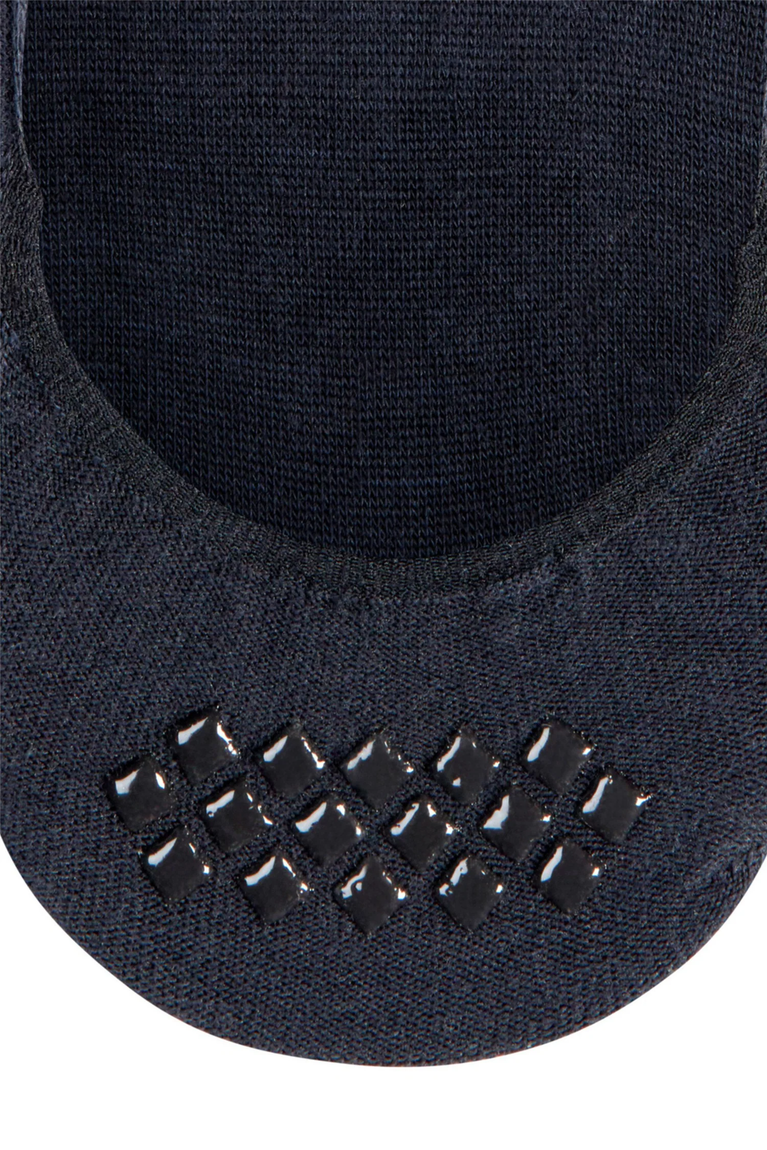 Step Medium Cut Dark Navy - Image 5