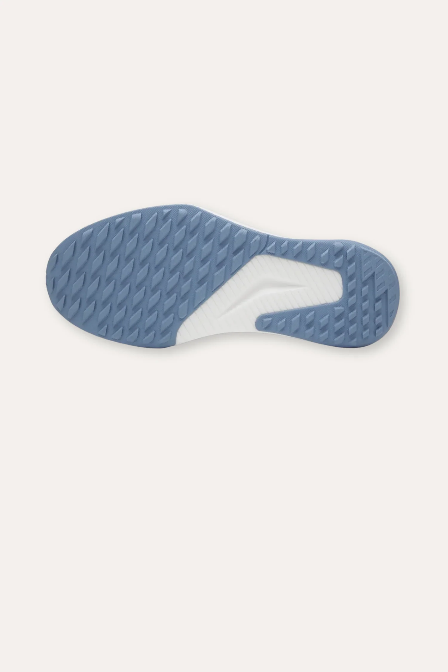Tree Glider Blizzard, Hanami Blue - Image 4