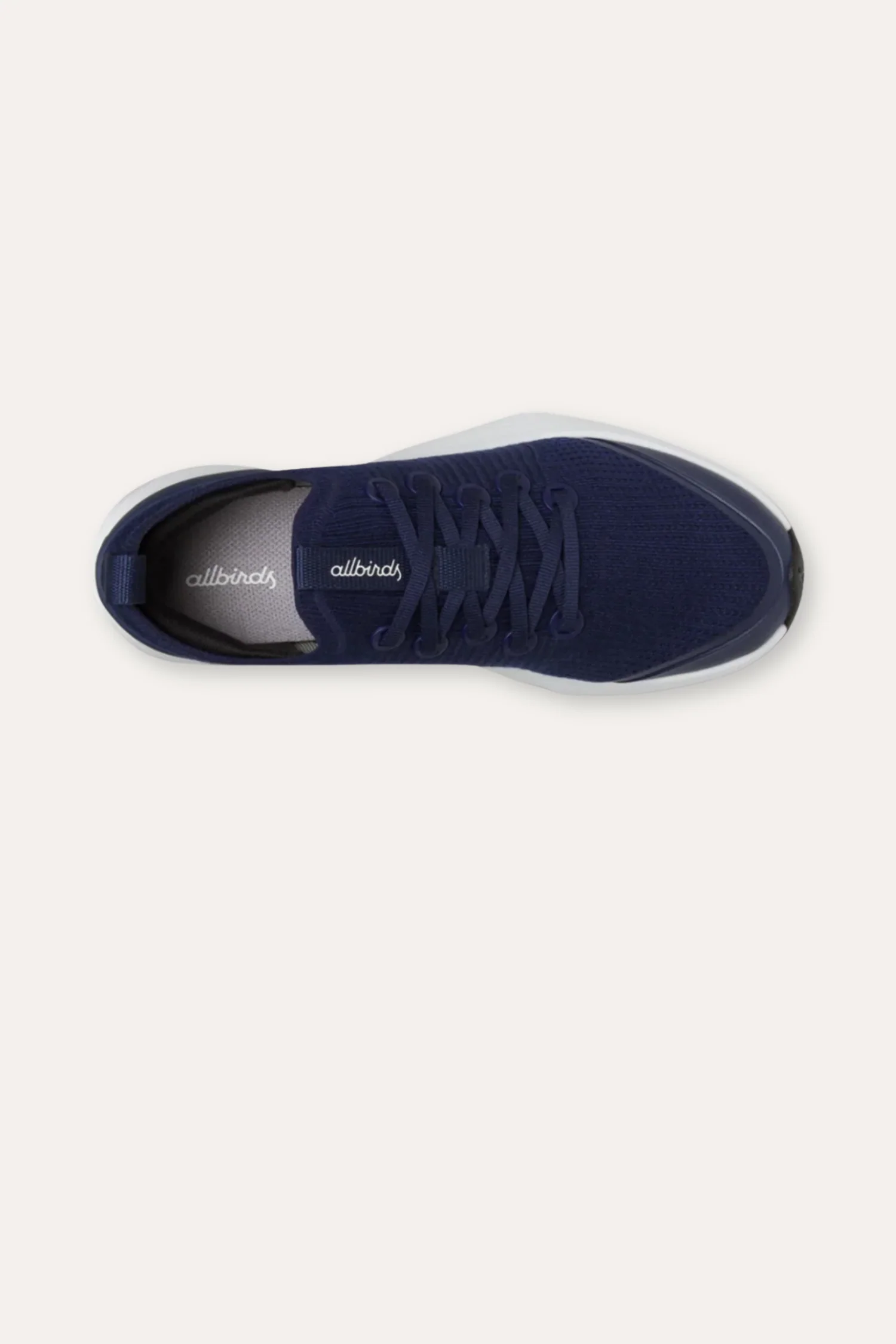 Tree Glider Deep Navy - Image 3