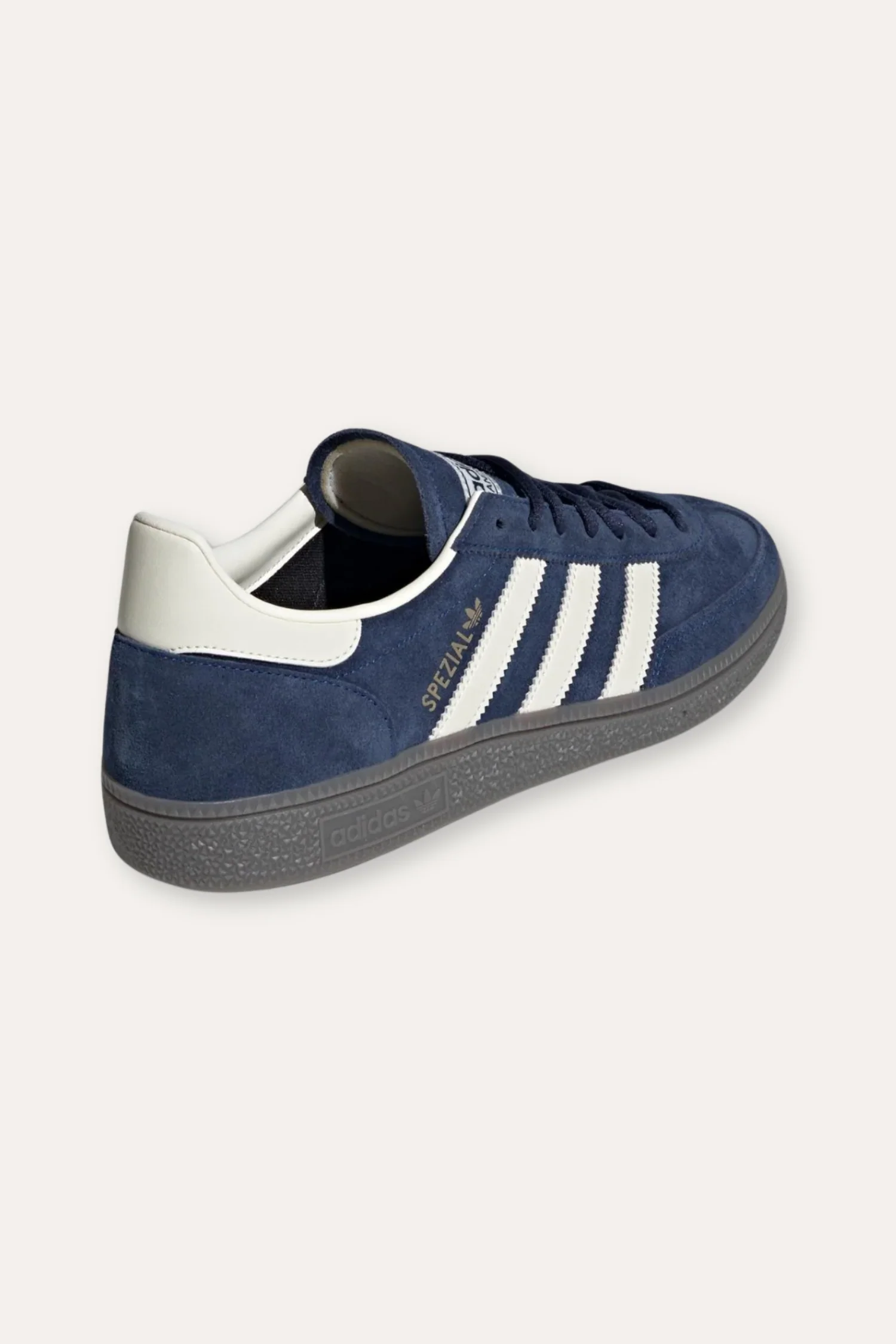 Women's Handball Spezial- Nindig/Crewht/ftwwht- IF7087 - Image 3