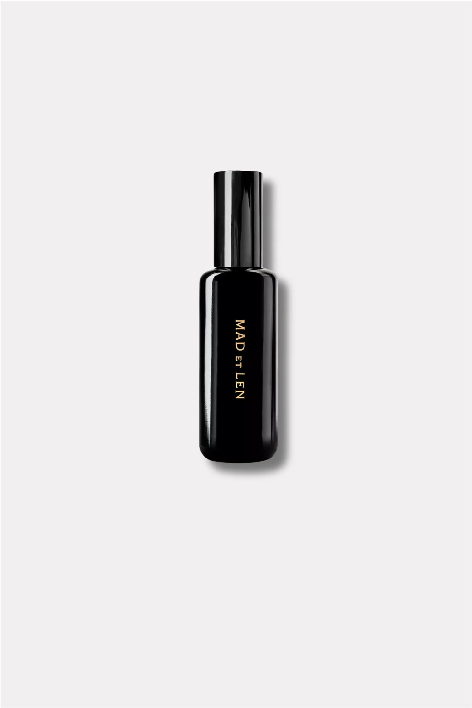 Eau De Parfum 50ML Spirituelle - Image 2