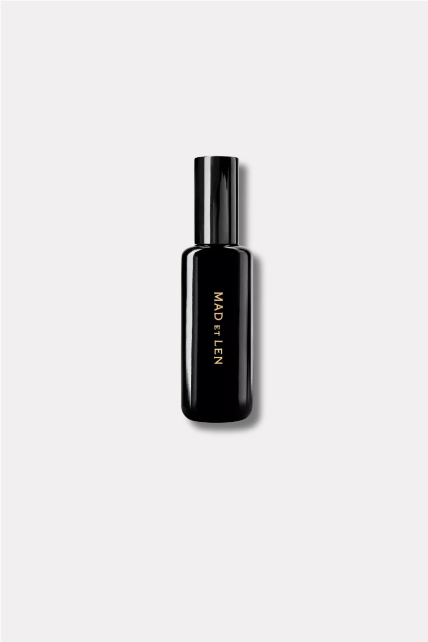 Eau De Parfum 50ML Terre Noire - Image 2