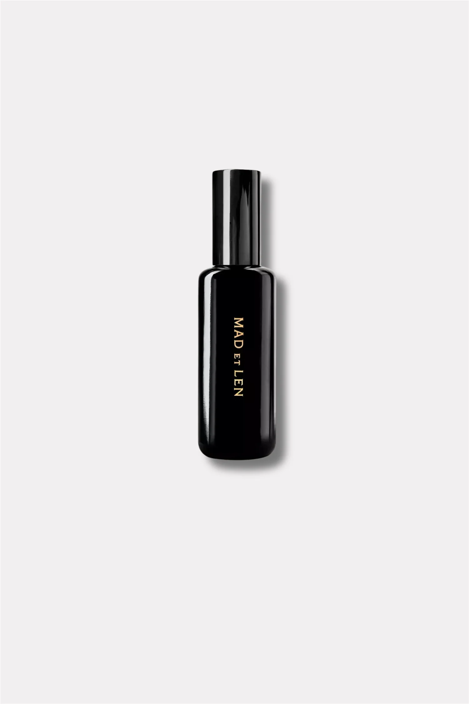 Eau De Parfum 50ML Vetyver Bucolique - Image 2