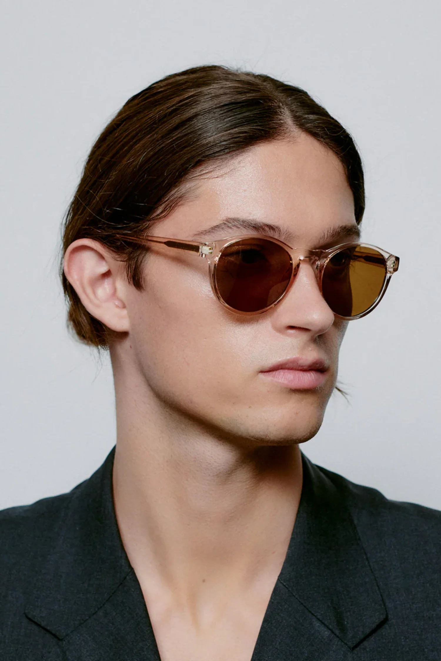 Marvin Champagne - Image 2
