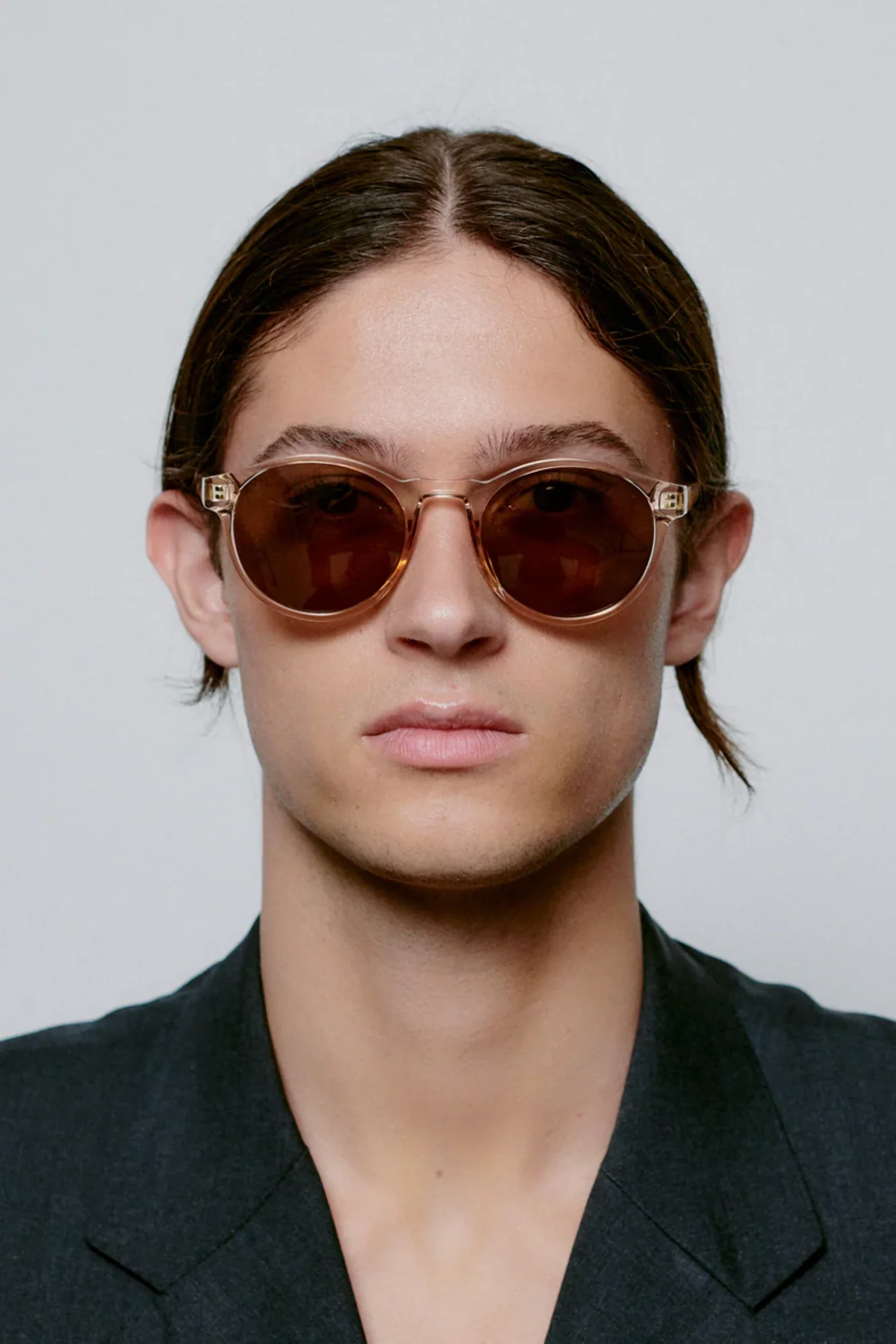 Marvin Champagne - Image 4