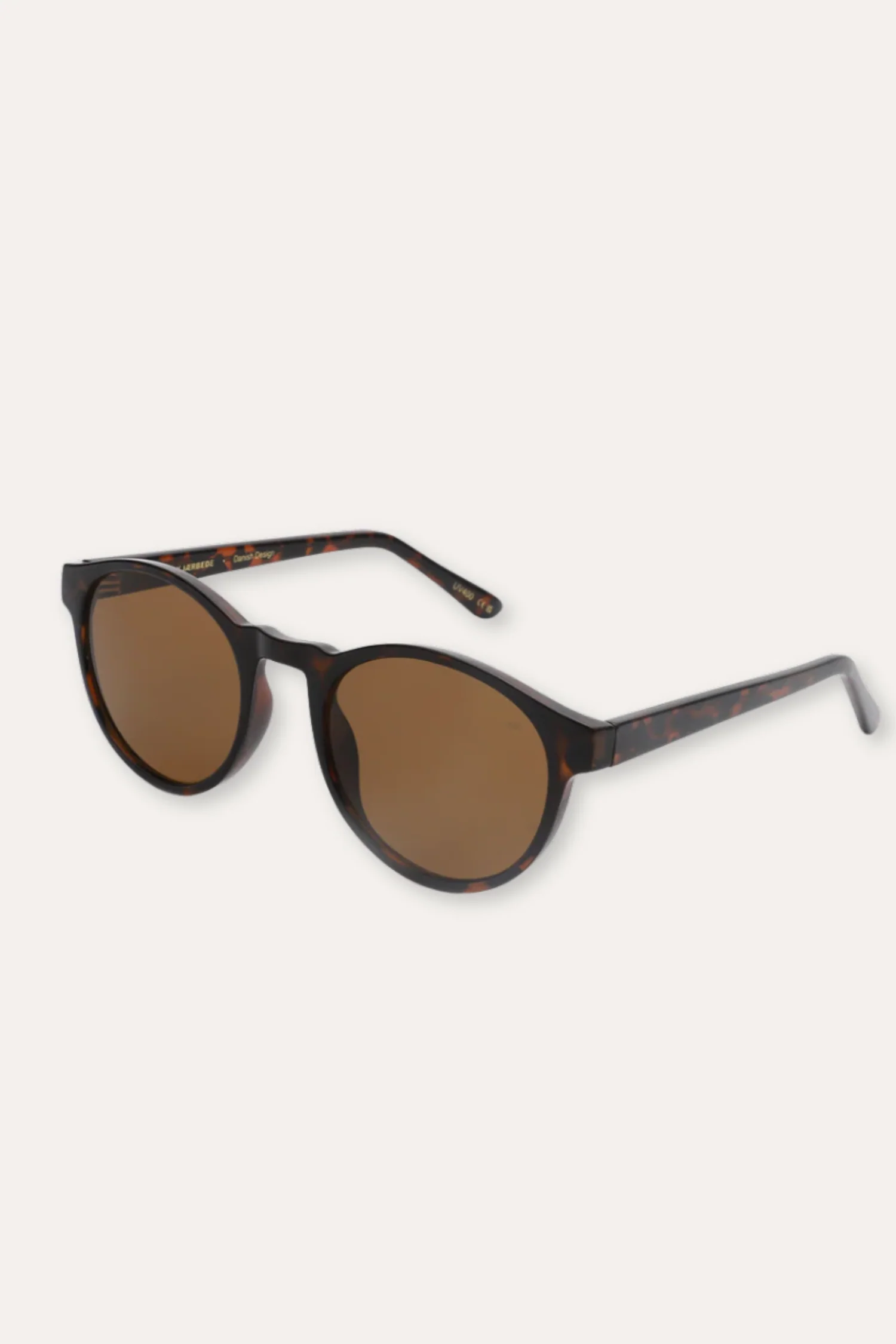 Marvin Demi Tortoise - Image 3