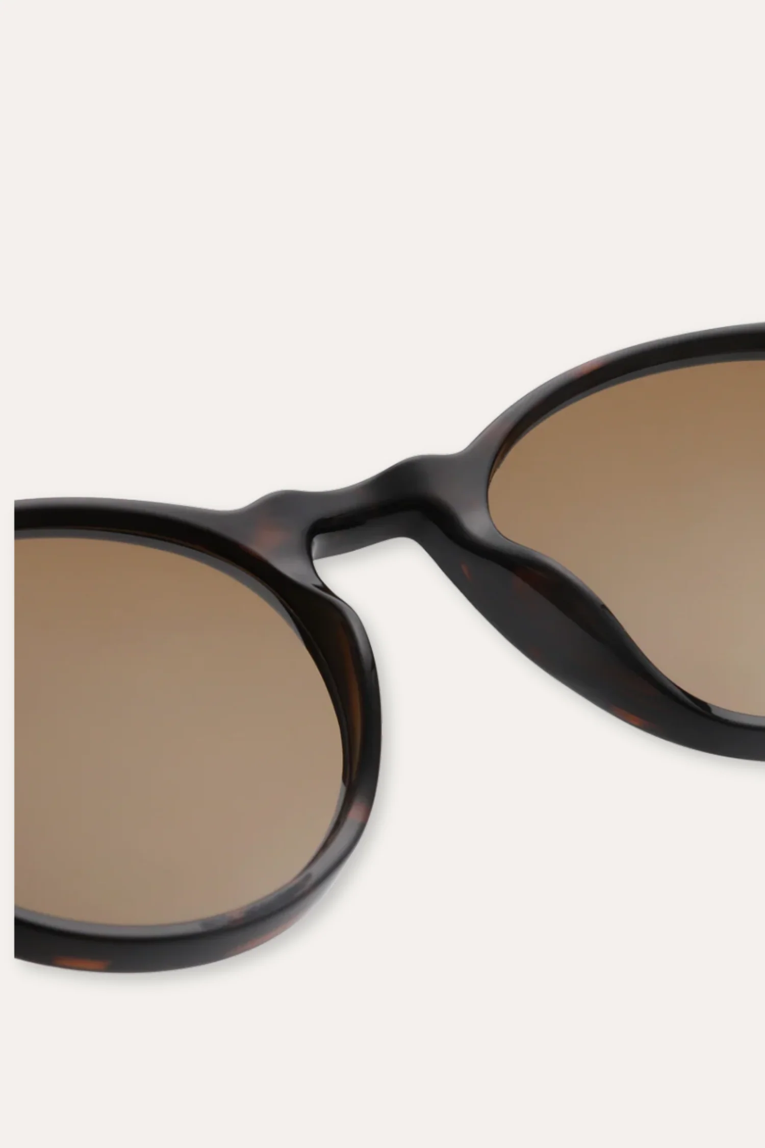 Marvin Demi Tortoise - Image 7