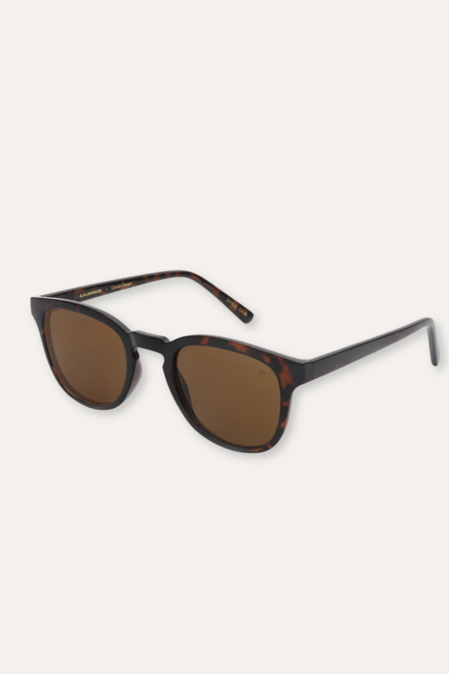 Bate Demi Tortoise - Image 3