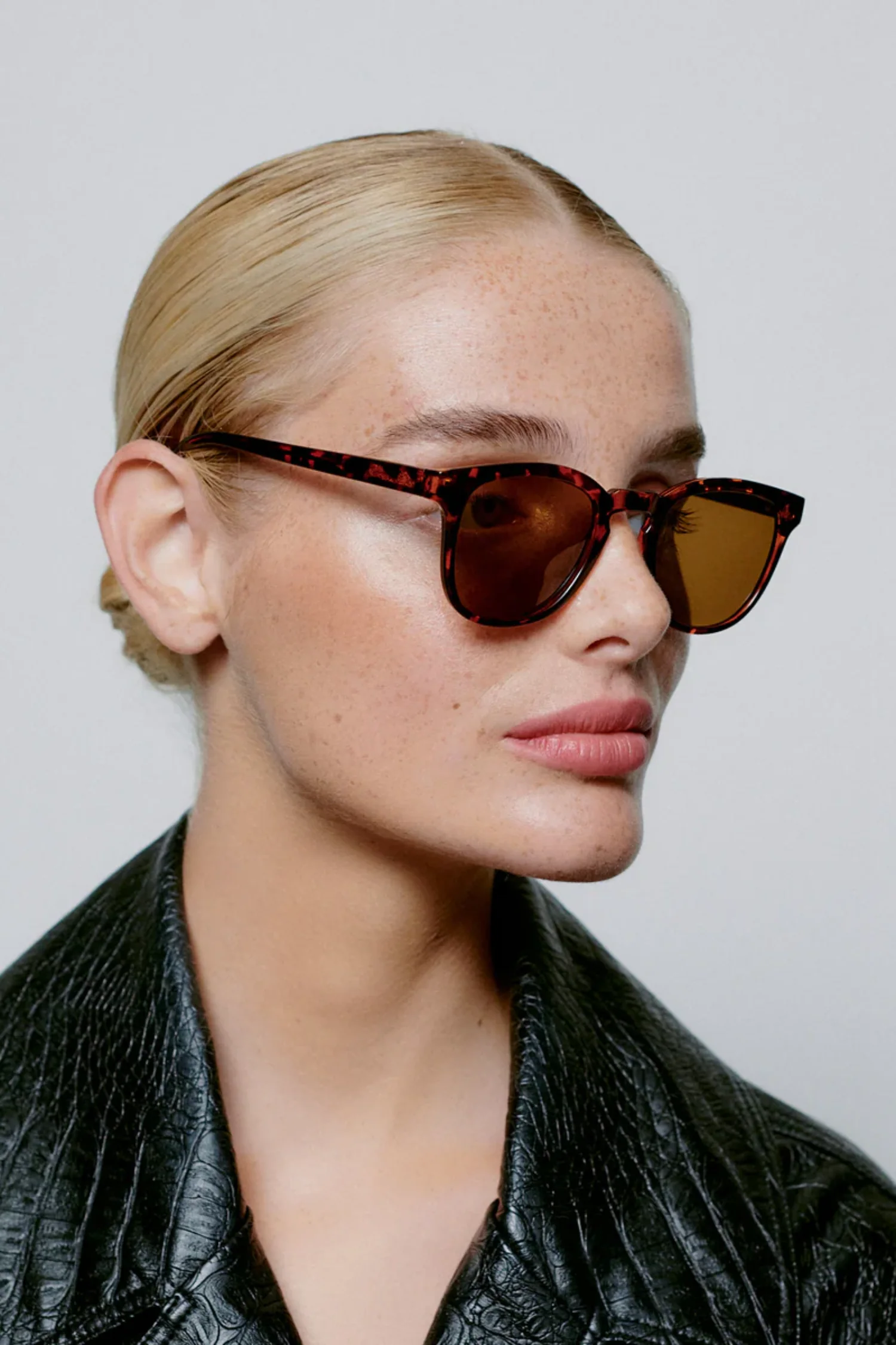 Bate Demi Tortoise - Image 4