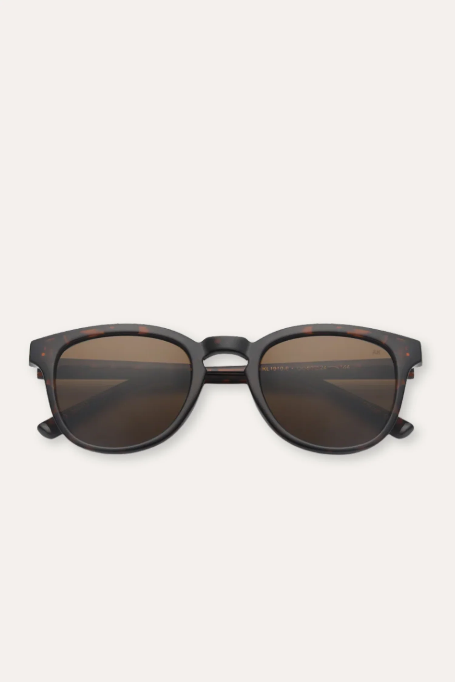 Bate Demi Tortoise - Image 5