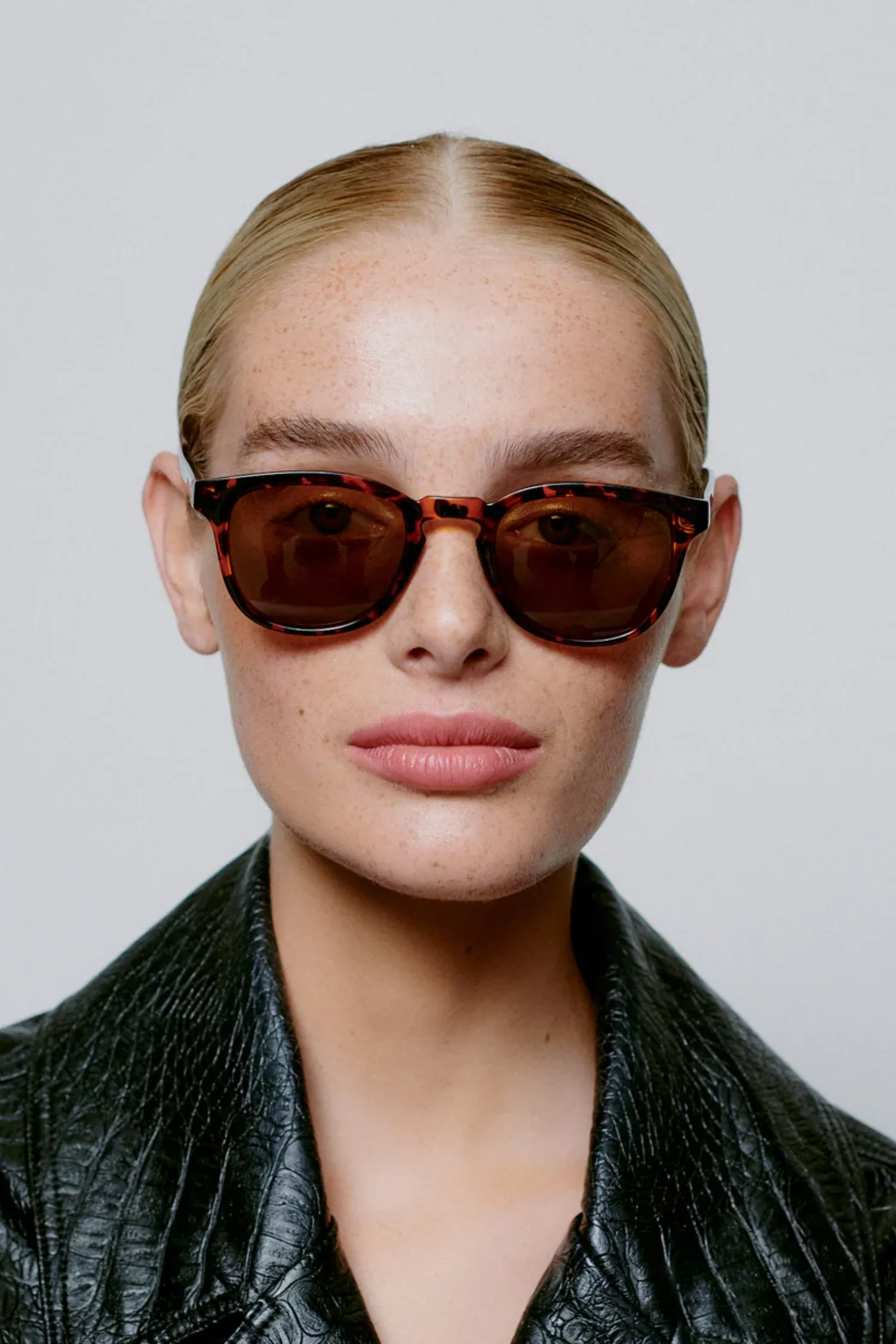 Bate Demi Tortoise - Image 6