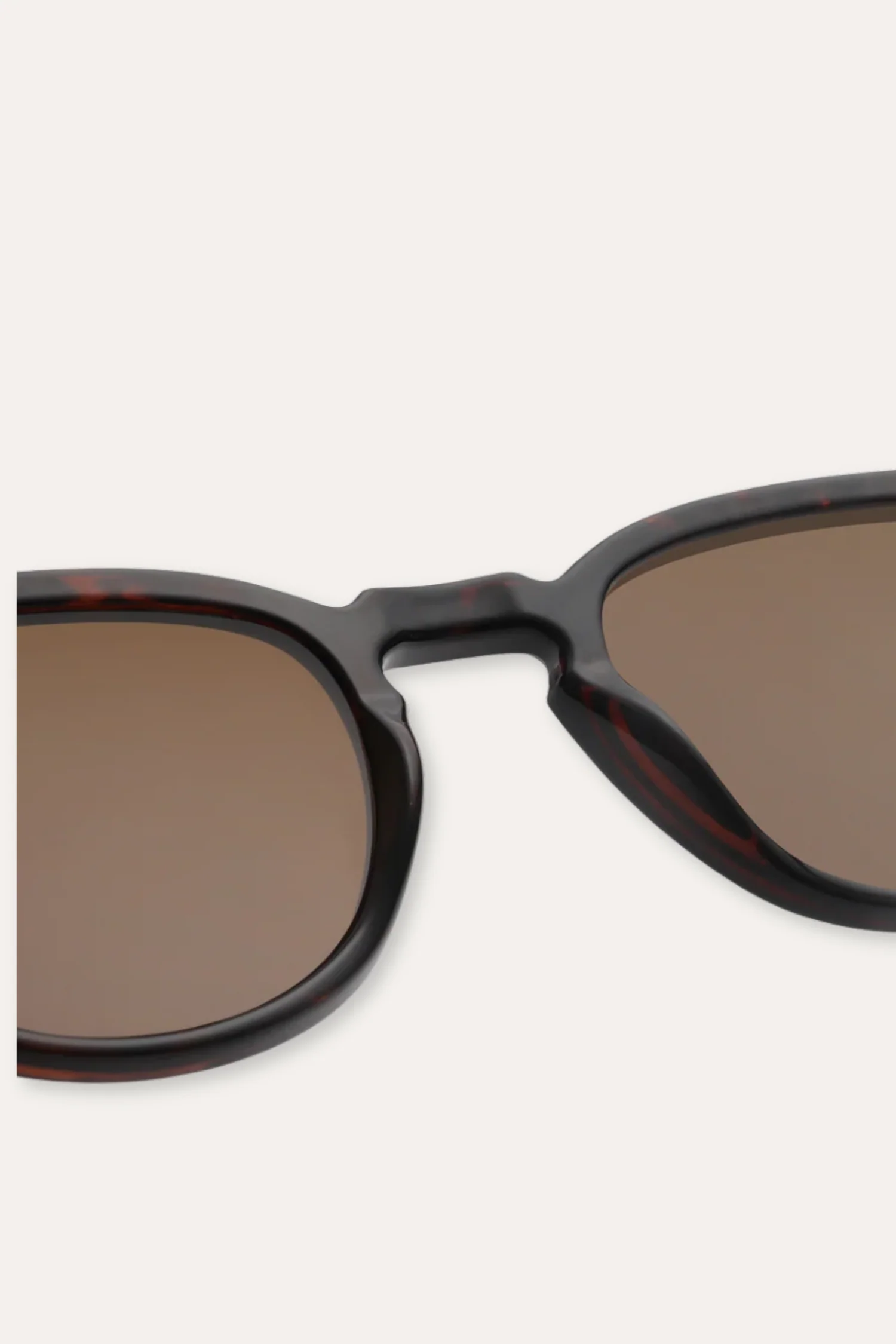Bate Demi Tortoise - Image 7