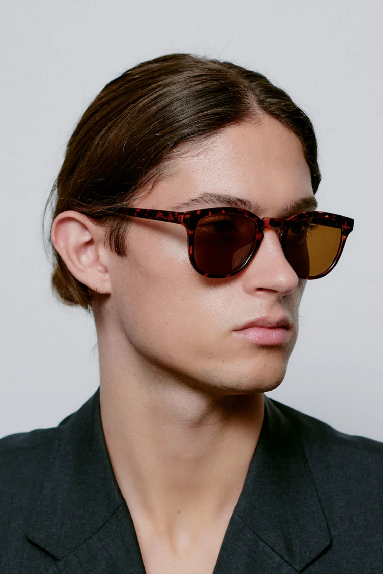 Bate Demi Tortoise - Image 8