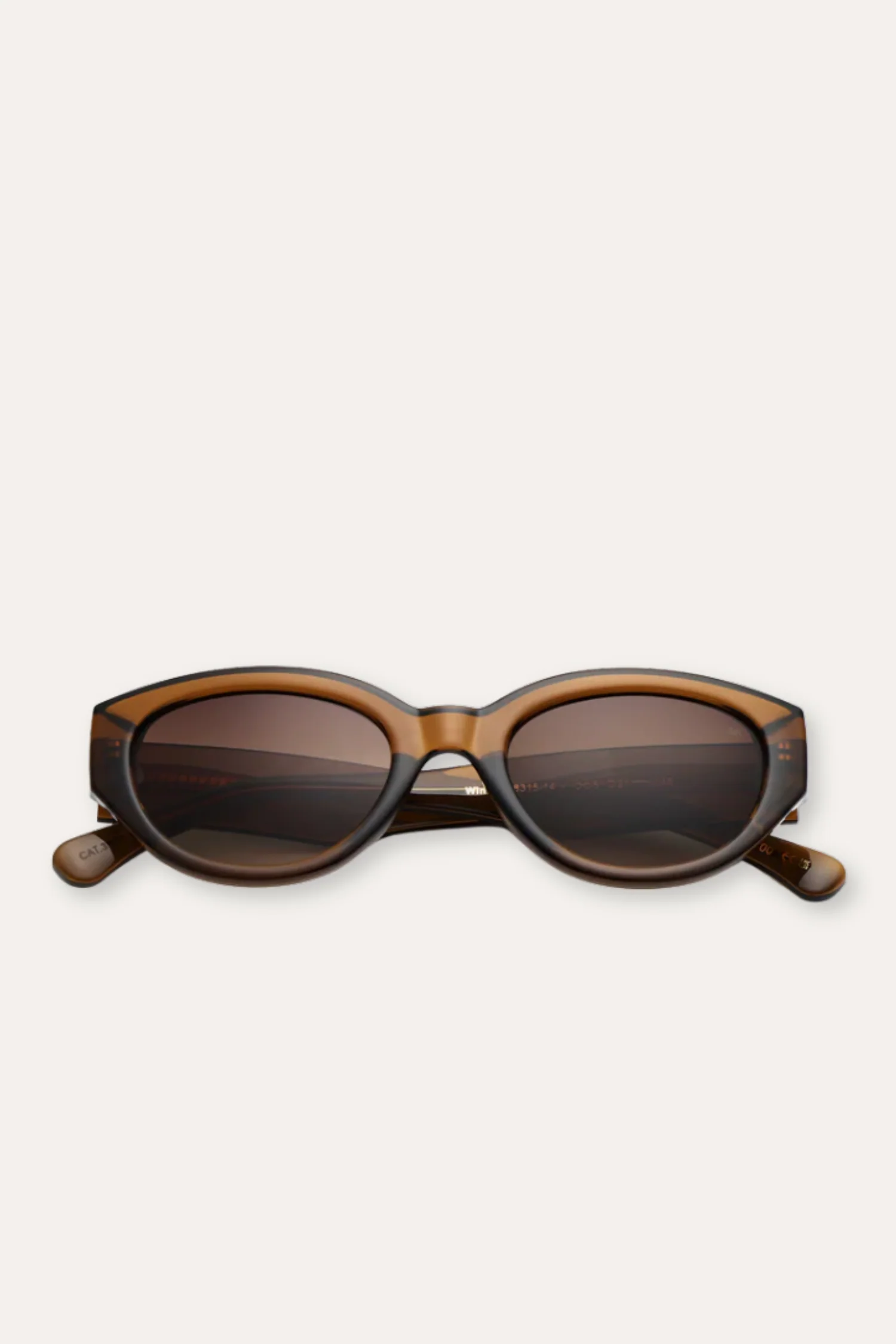 Winnie Smoke Transparent - Image 7