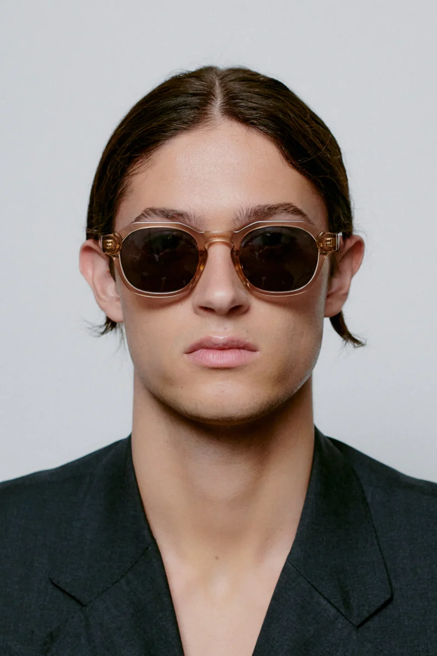 Zan Champagne - Image 2
