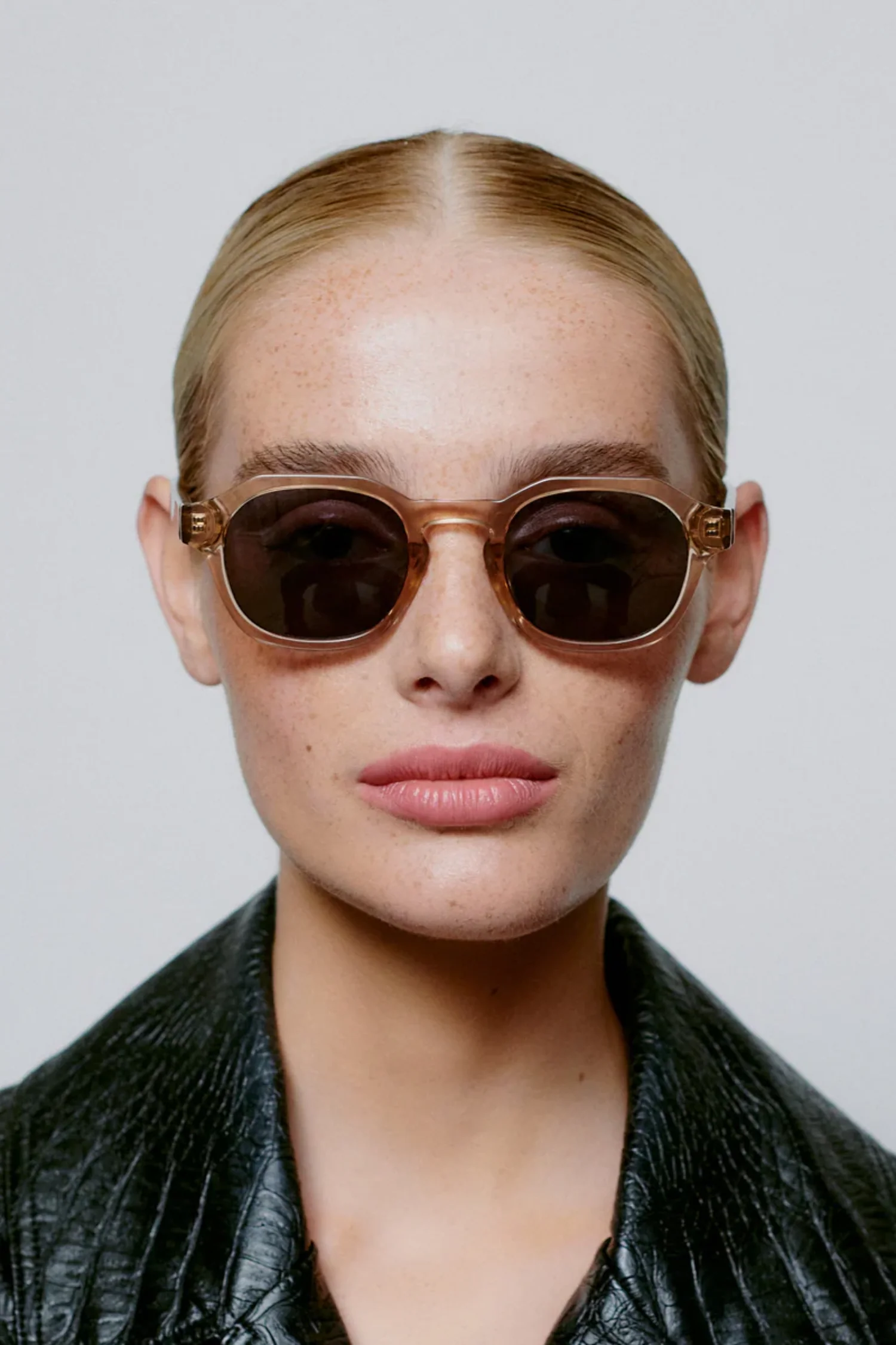 Zan Champagne - Image 5