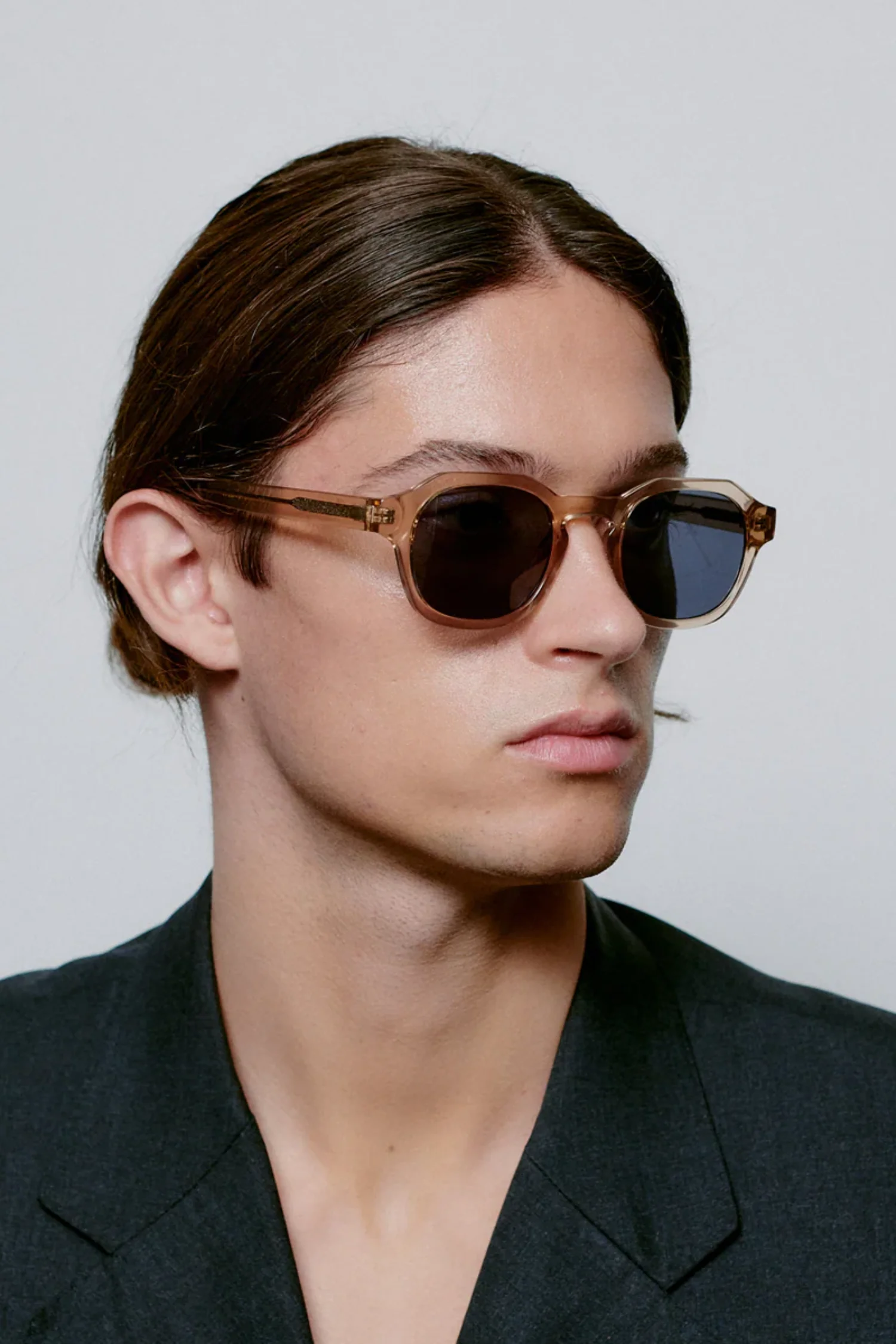 Zan Champagne - Image 7