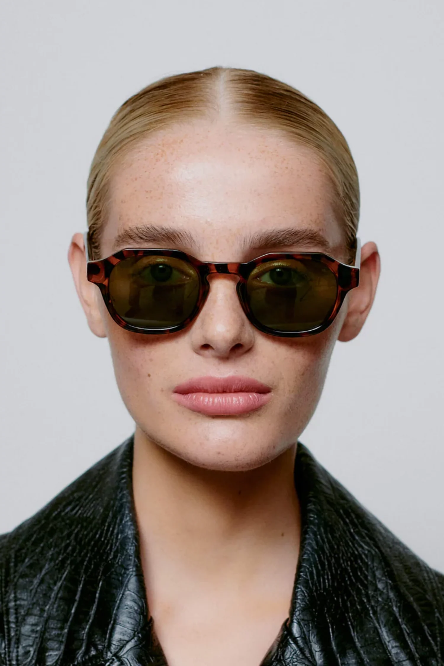 Zan Havana - Image 2