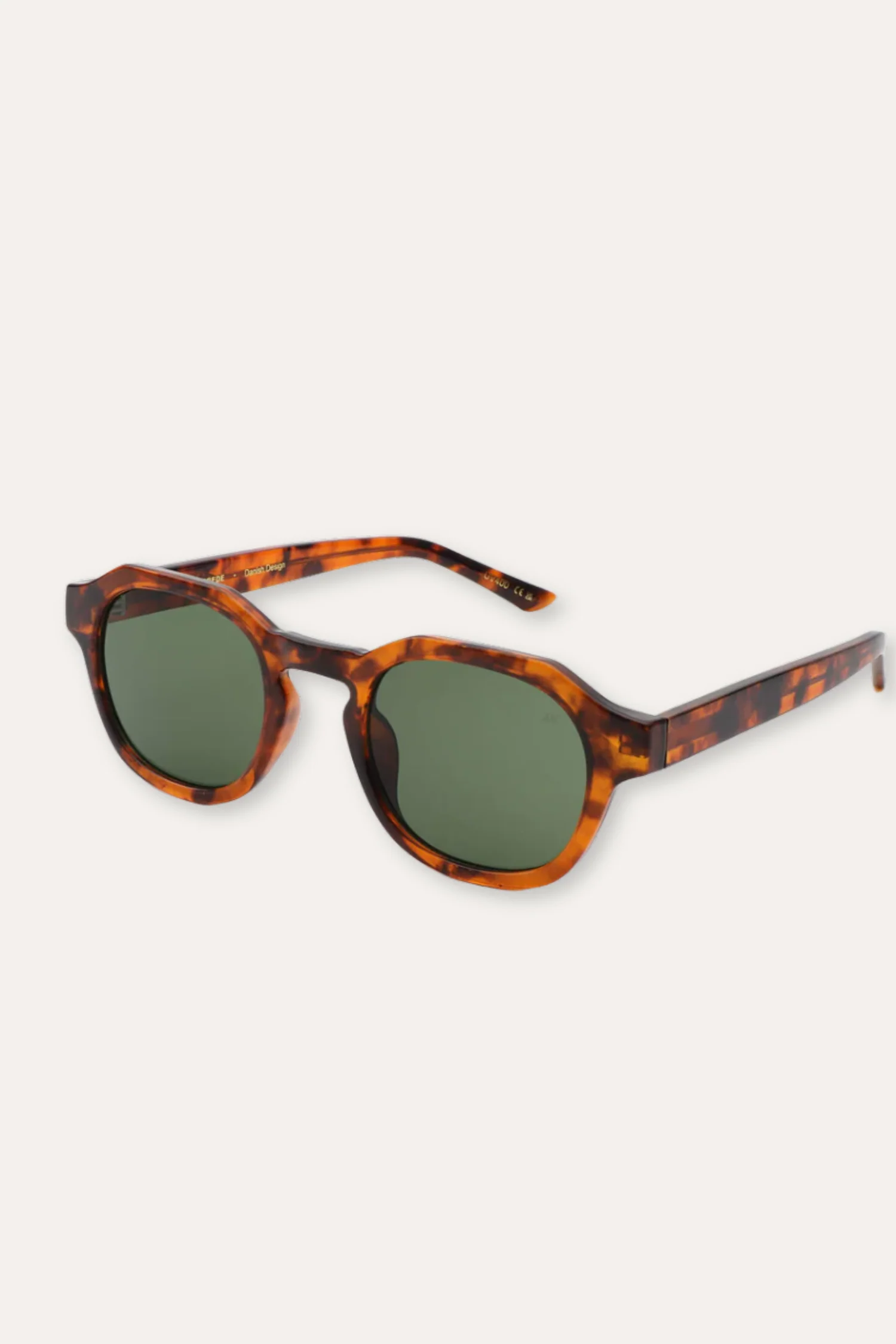 Zan Havana - Image 3