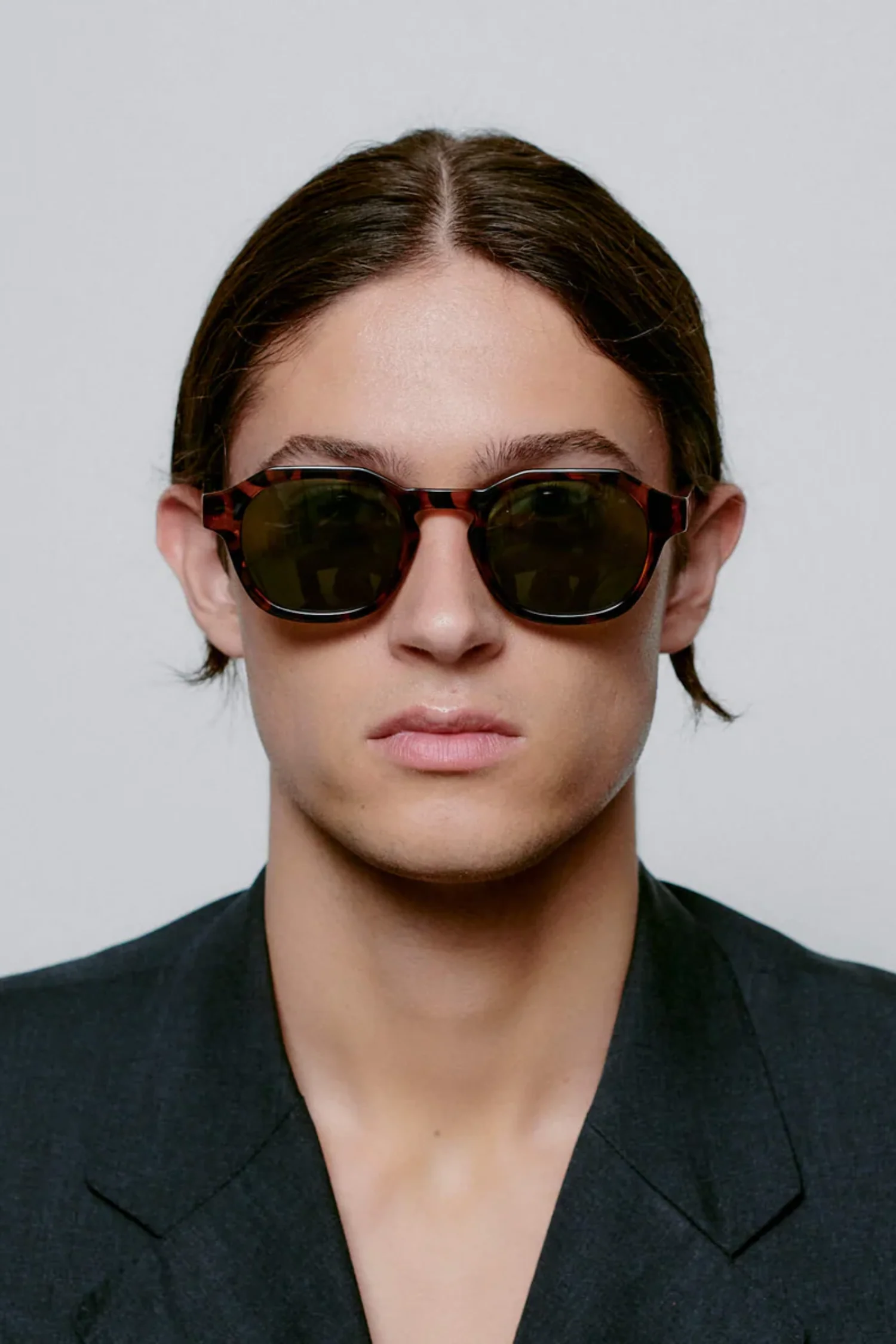 Zan Havana - Image 4