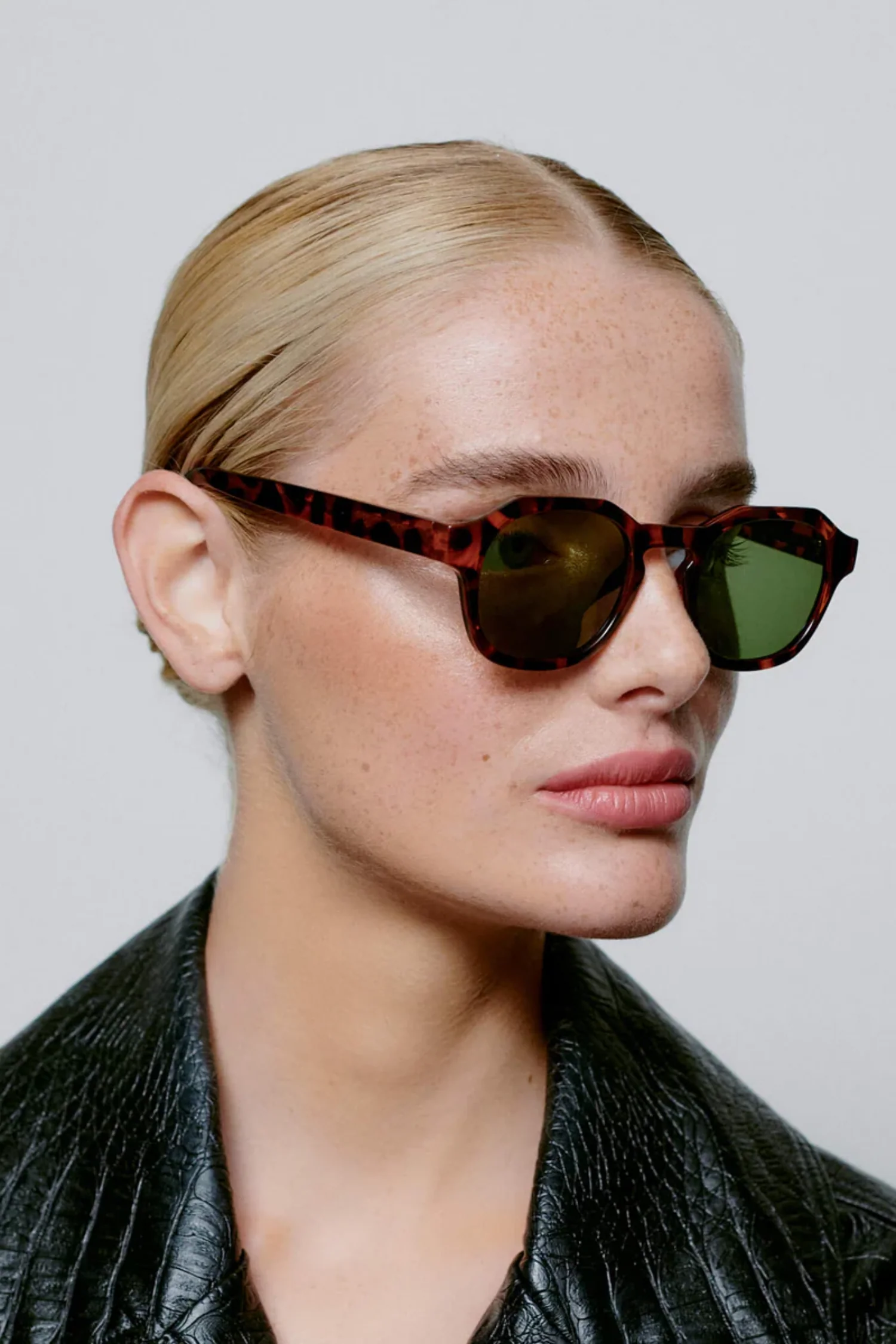 Zan Havana - Image 6