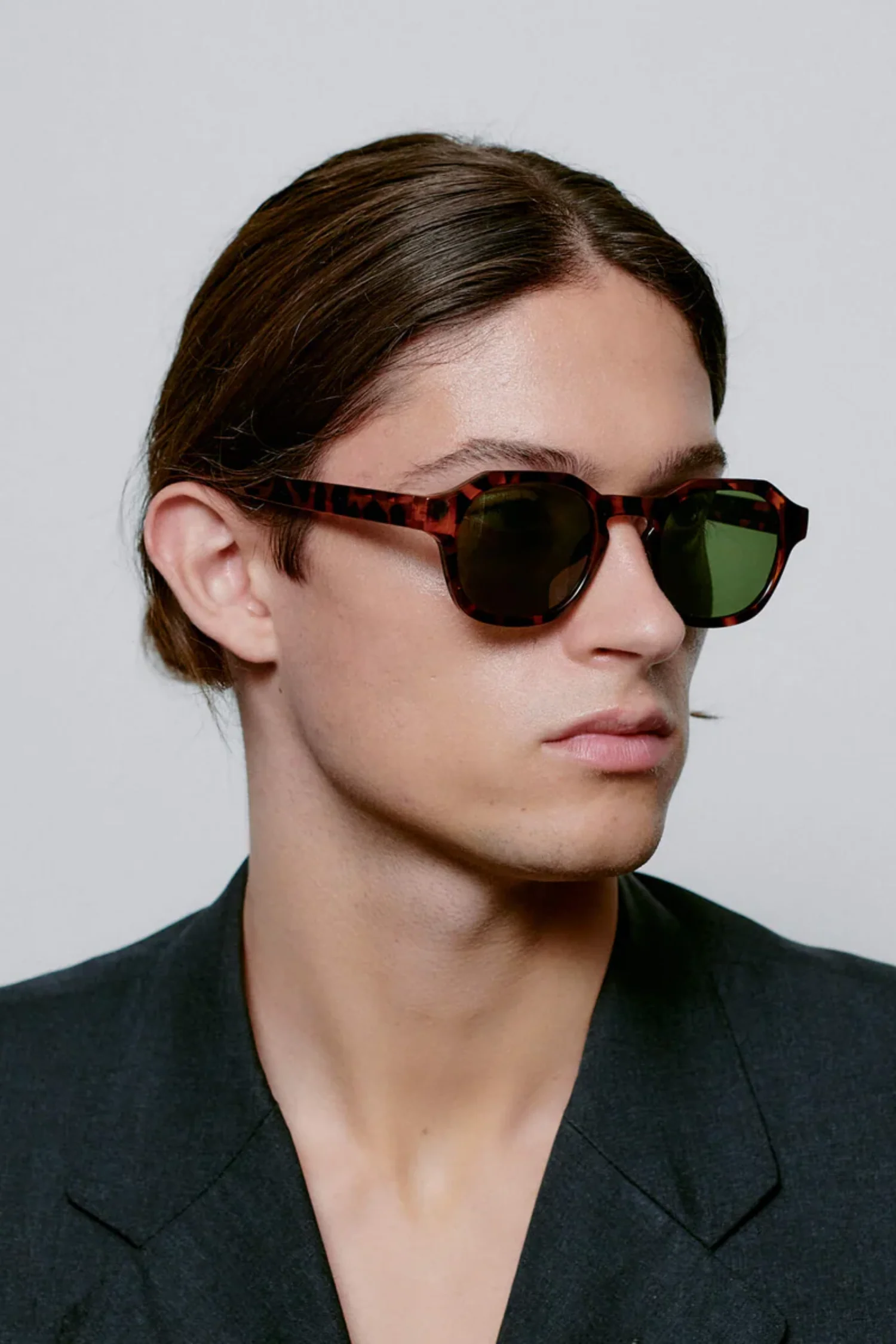 Zan Havana - Image 8