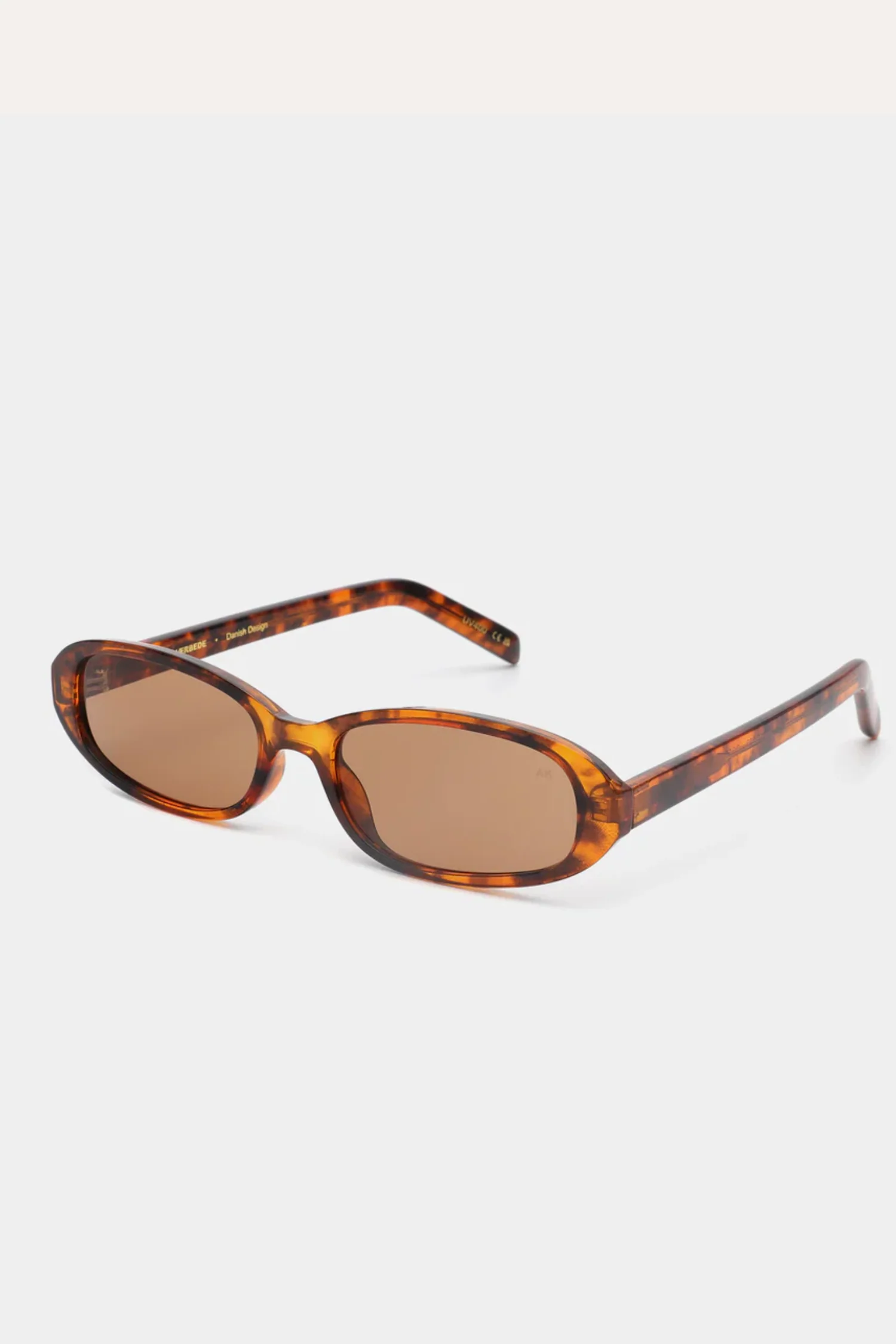 Macy Havana - Image 6