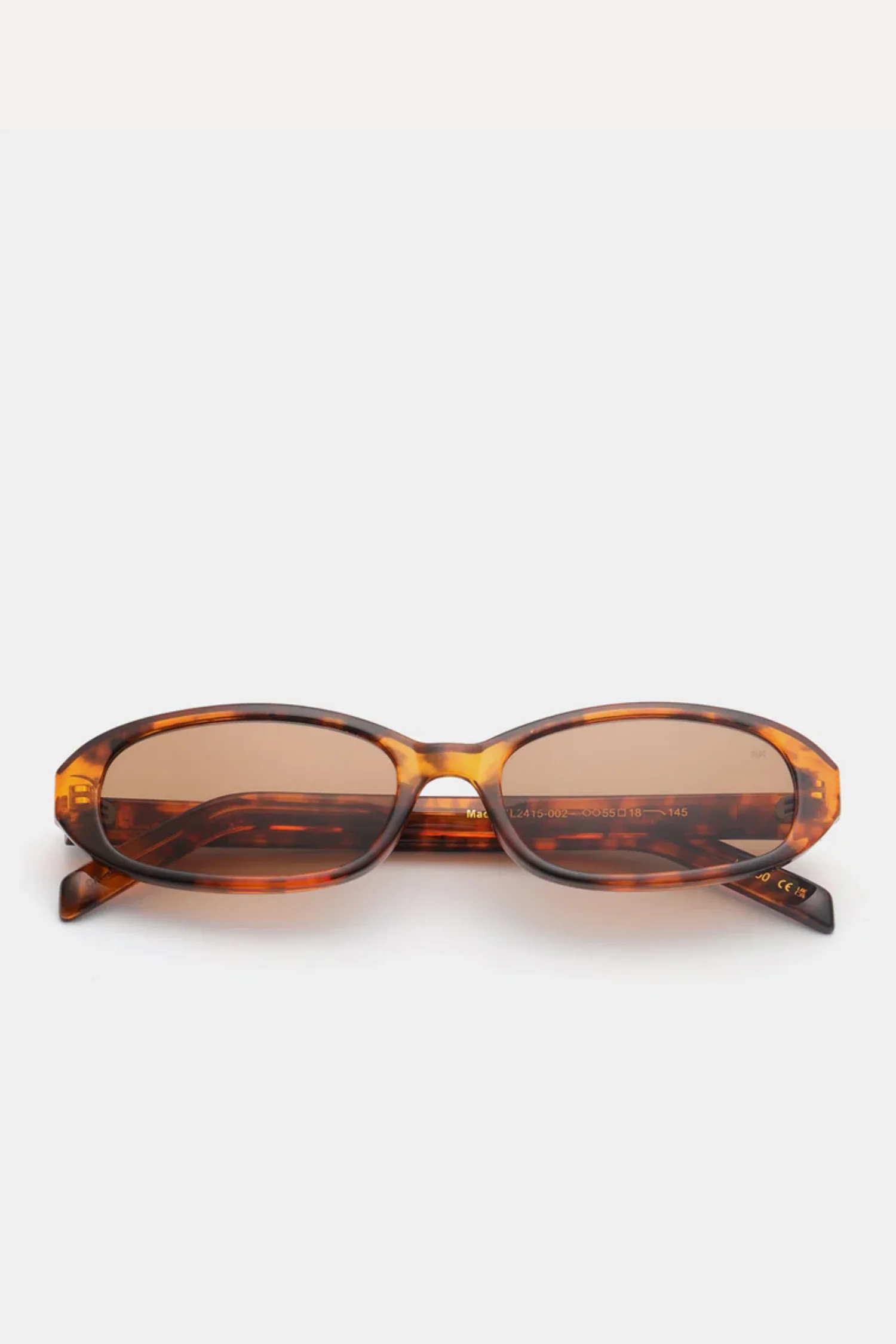 Macy Havana - Image 7