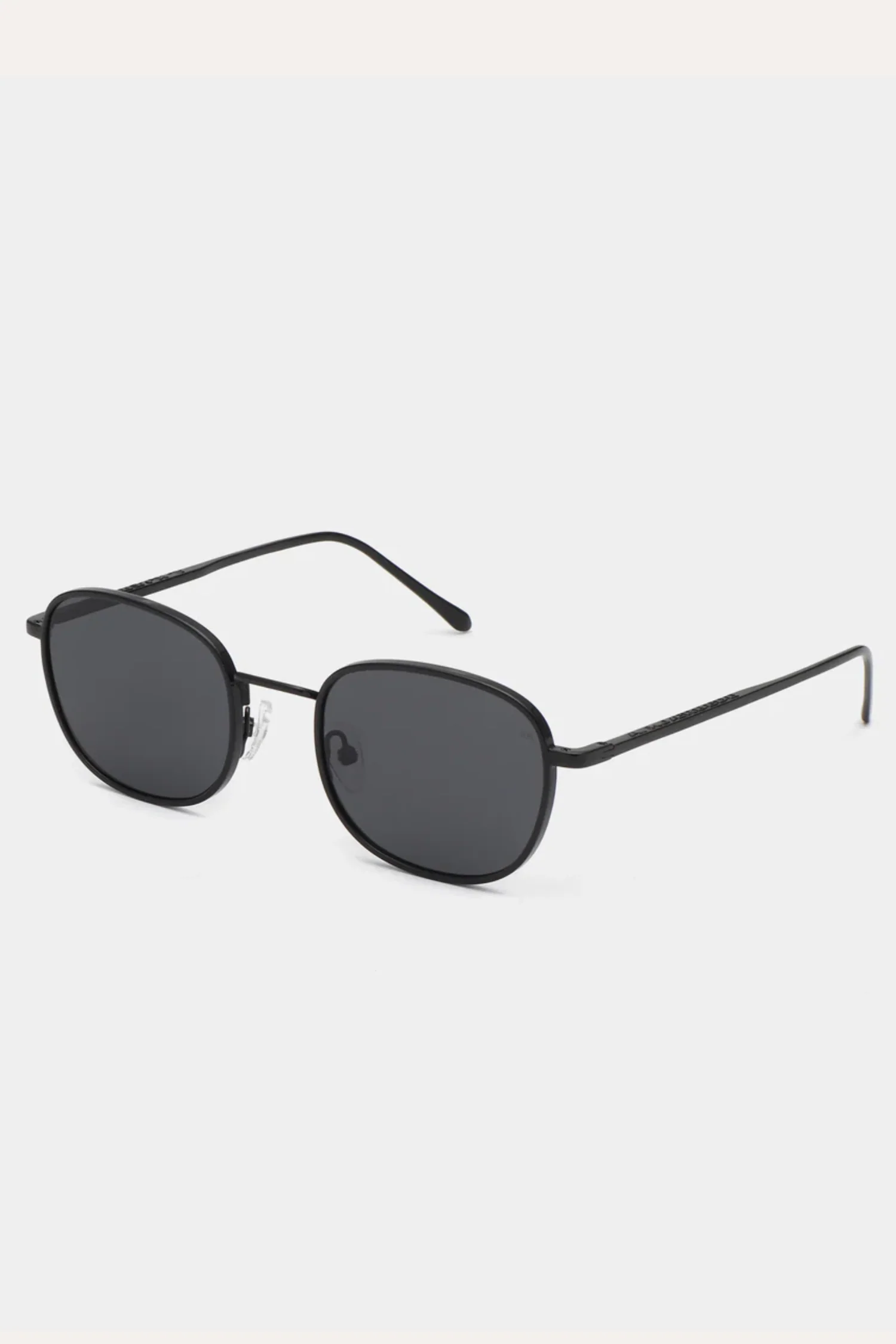Hello Black - Image 4