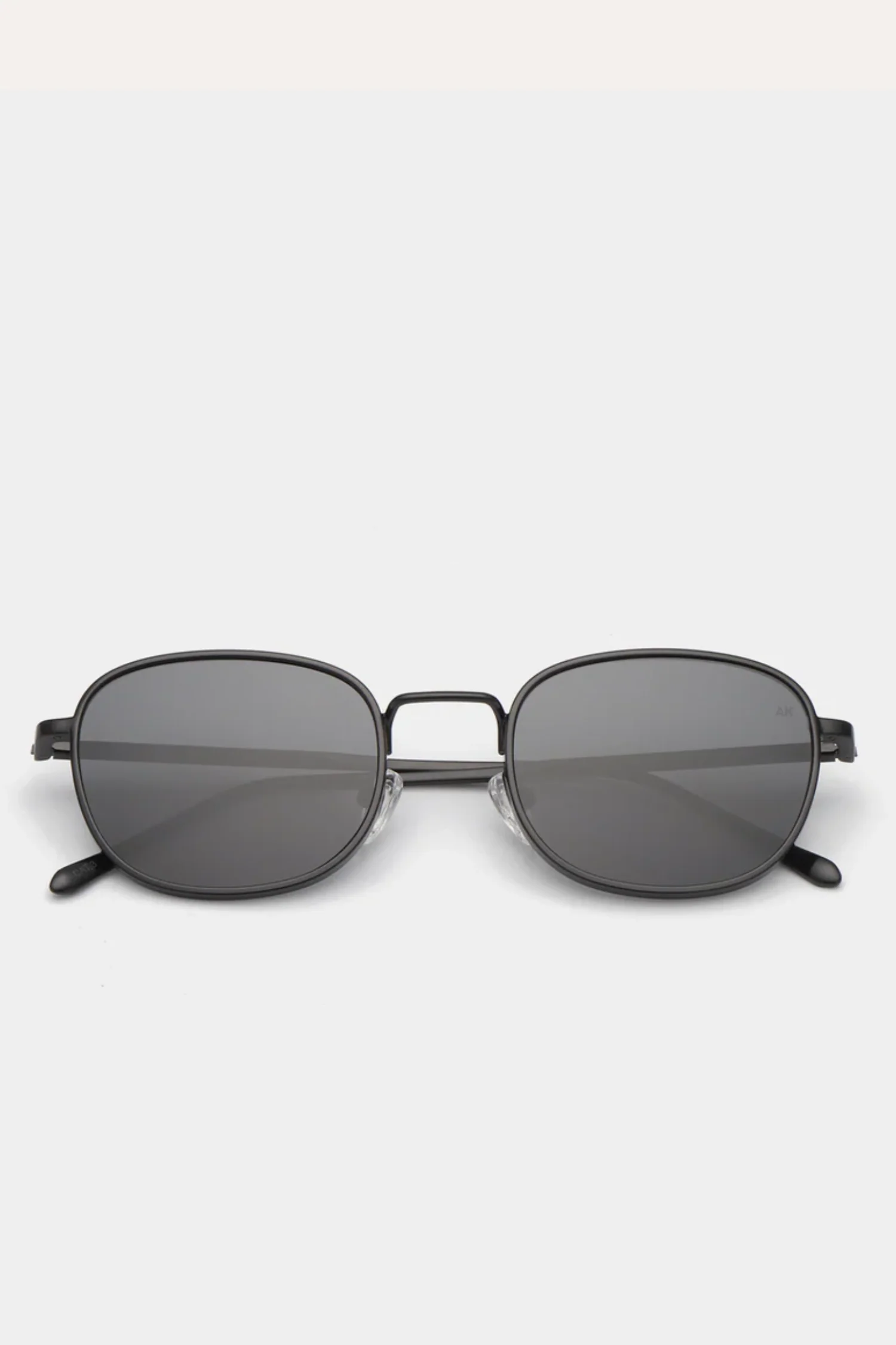 Hello Black - Image 5