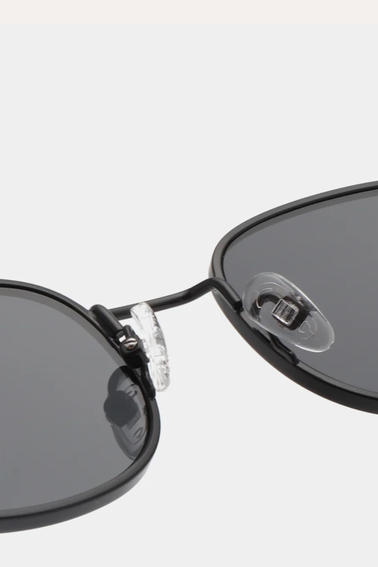 Hello Black - Image 7