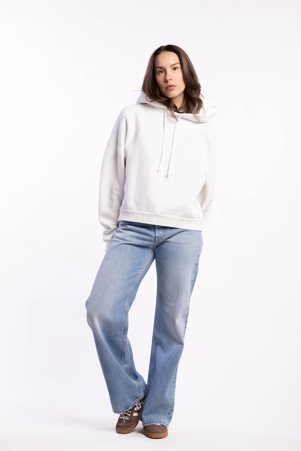 2021F- Light Blue Vintage - Image 5